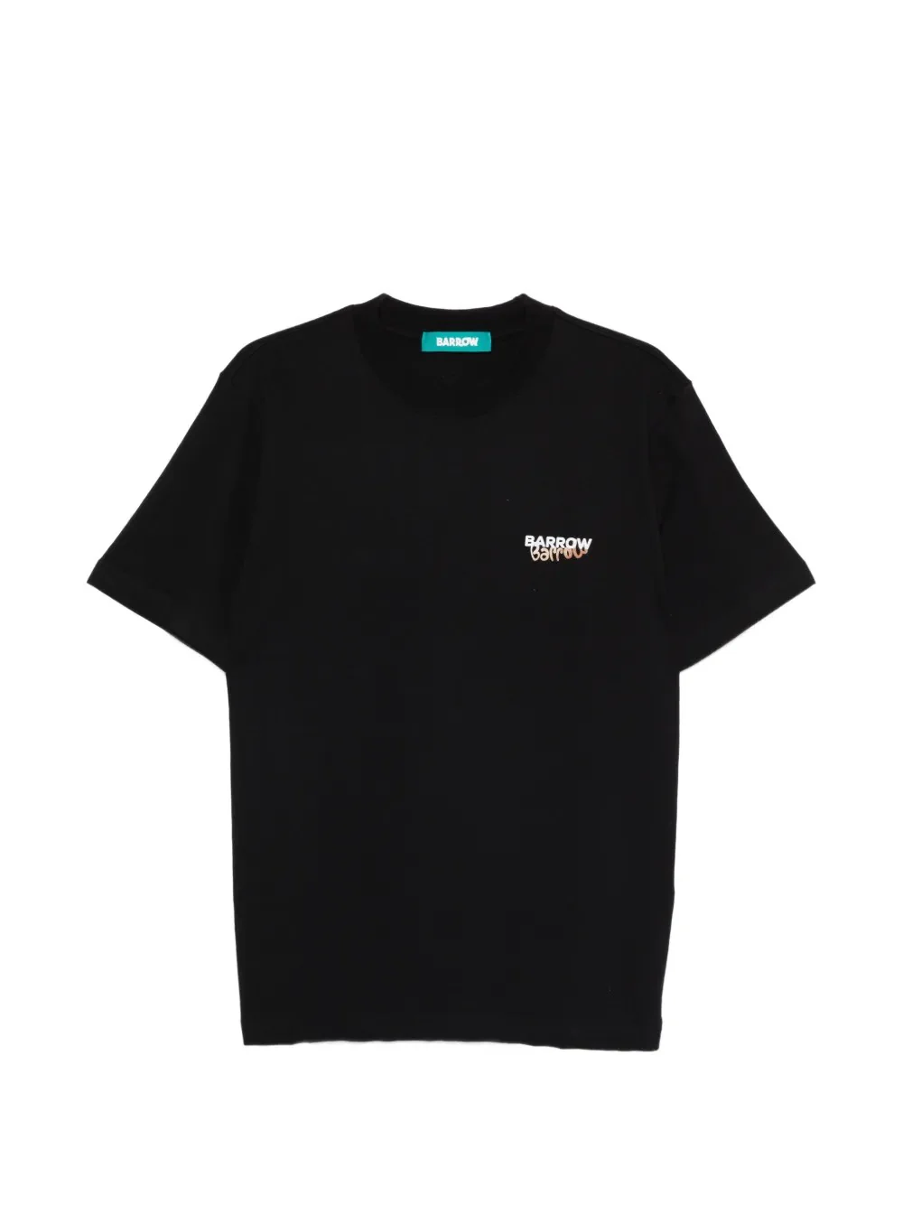 BARROW - T Shirt