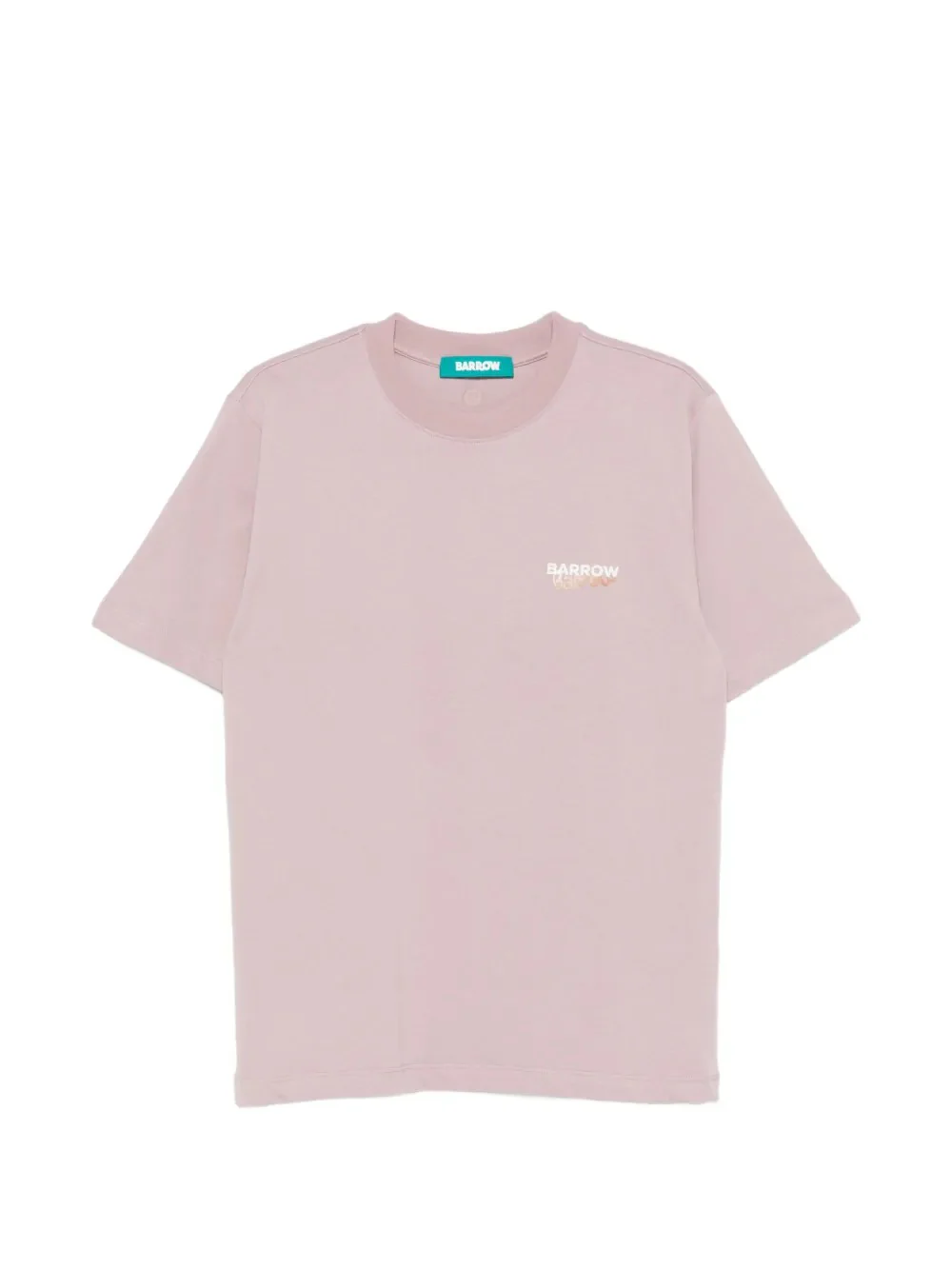 BARROW - T Shirt - Image 4
