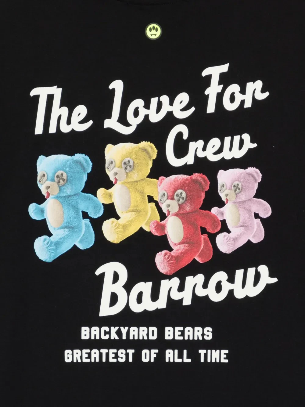 BARROW T Shirt - Image 5
