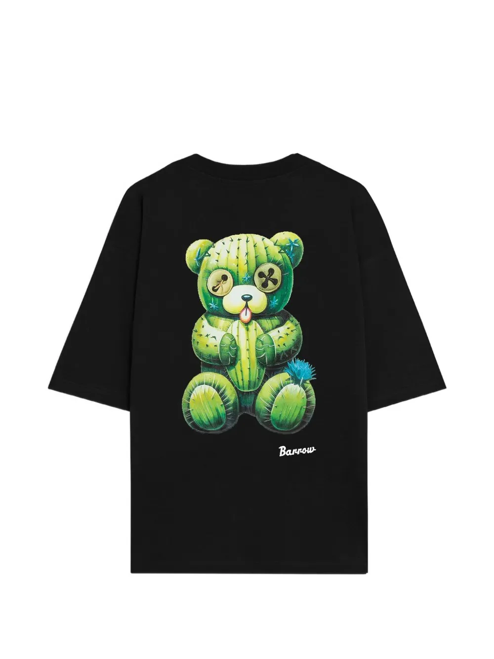 BARROW T-shirt Donna - Image 2