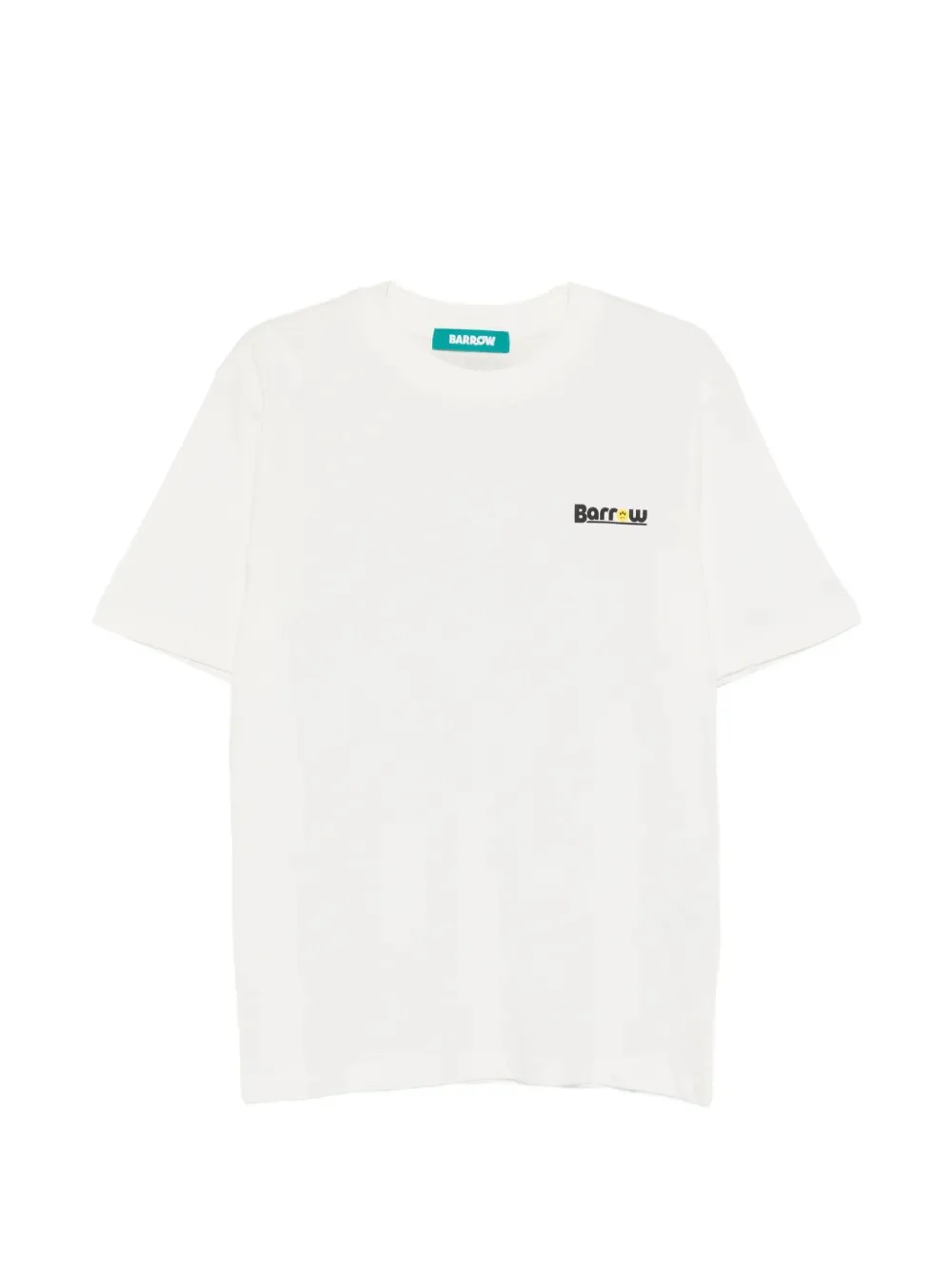 BARROW T-Shirt - Image 4