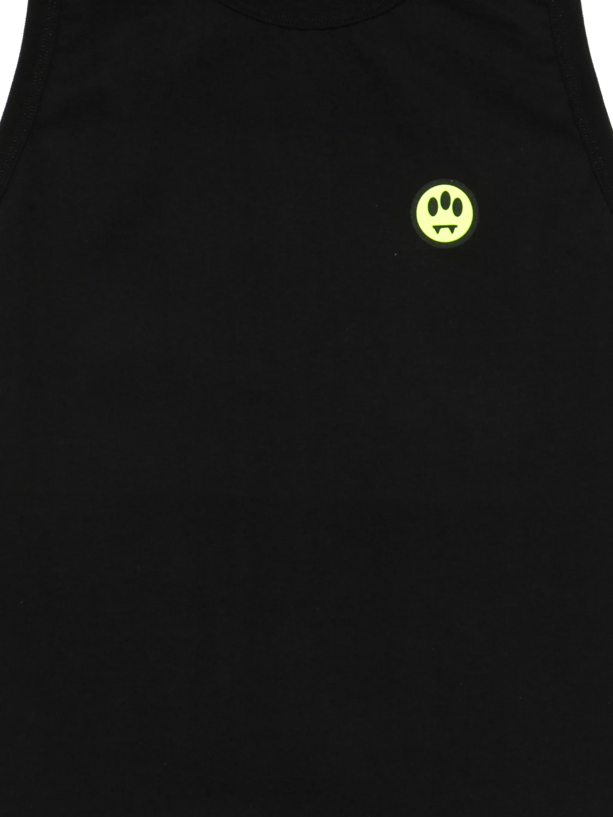 BARROW Top Donna - Image 2