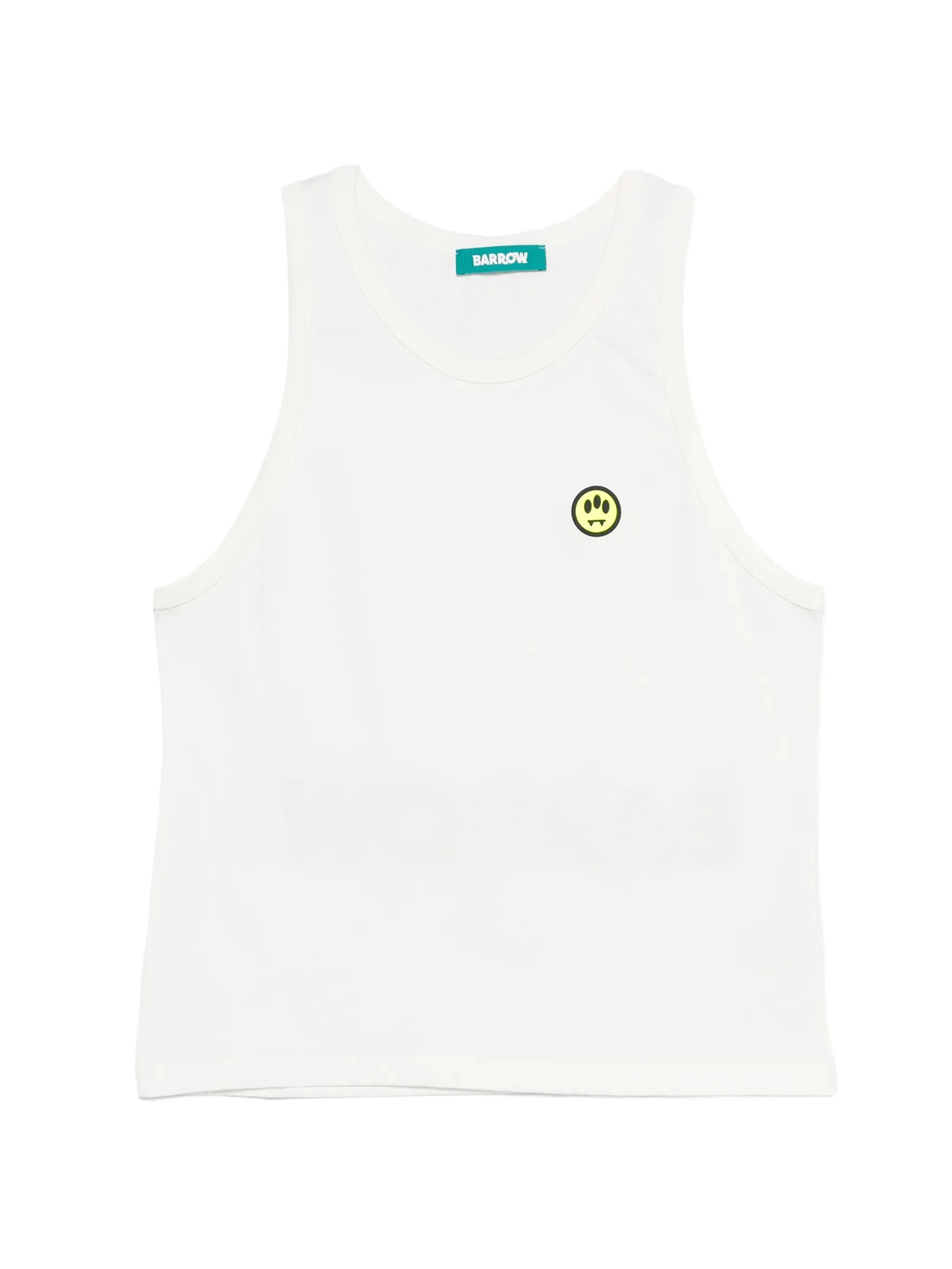 BARROW Top Donna - Image 4