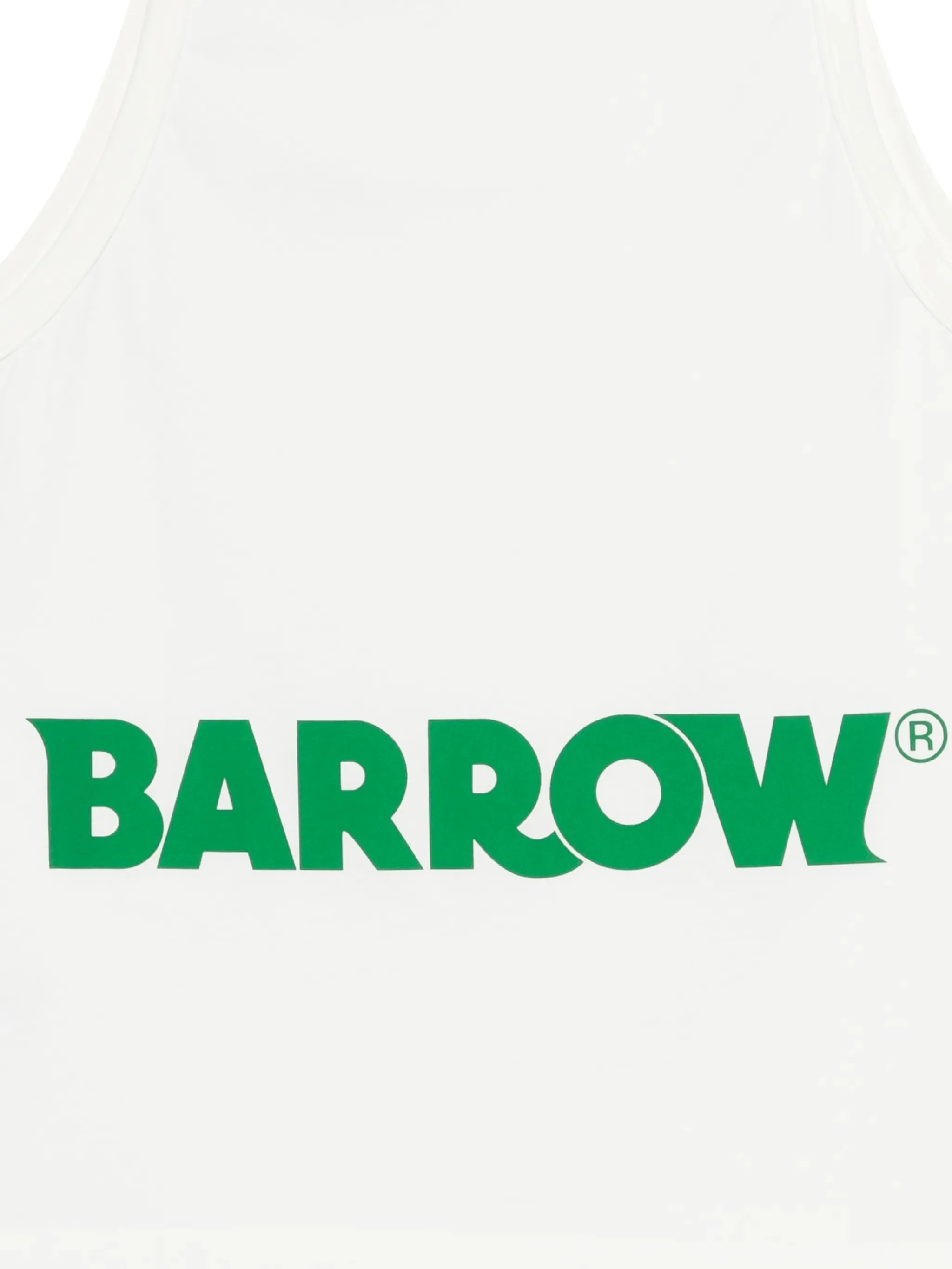 BARROW Top Donna - Image 6