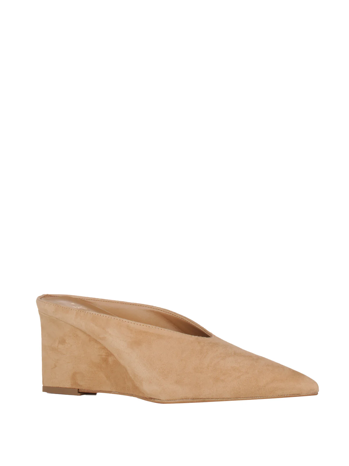 BIANCA DI Sandali Donna - Image 6