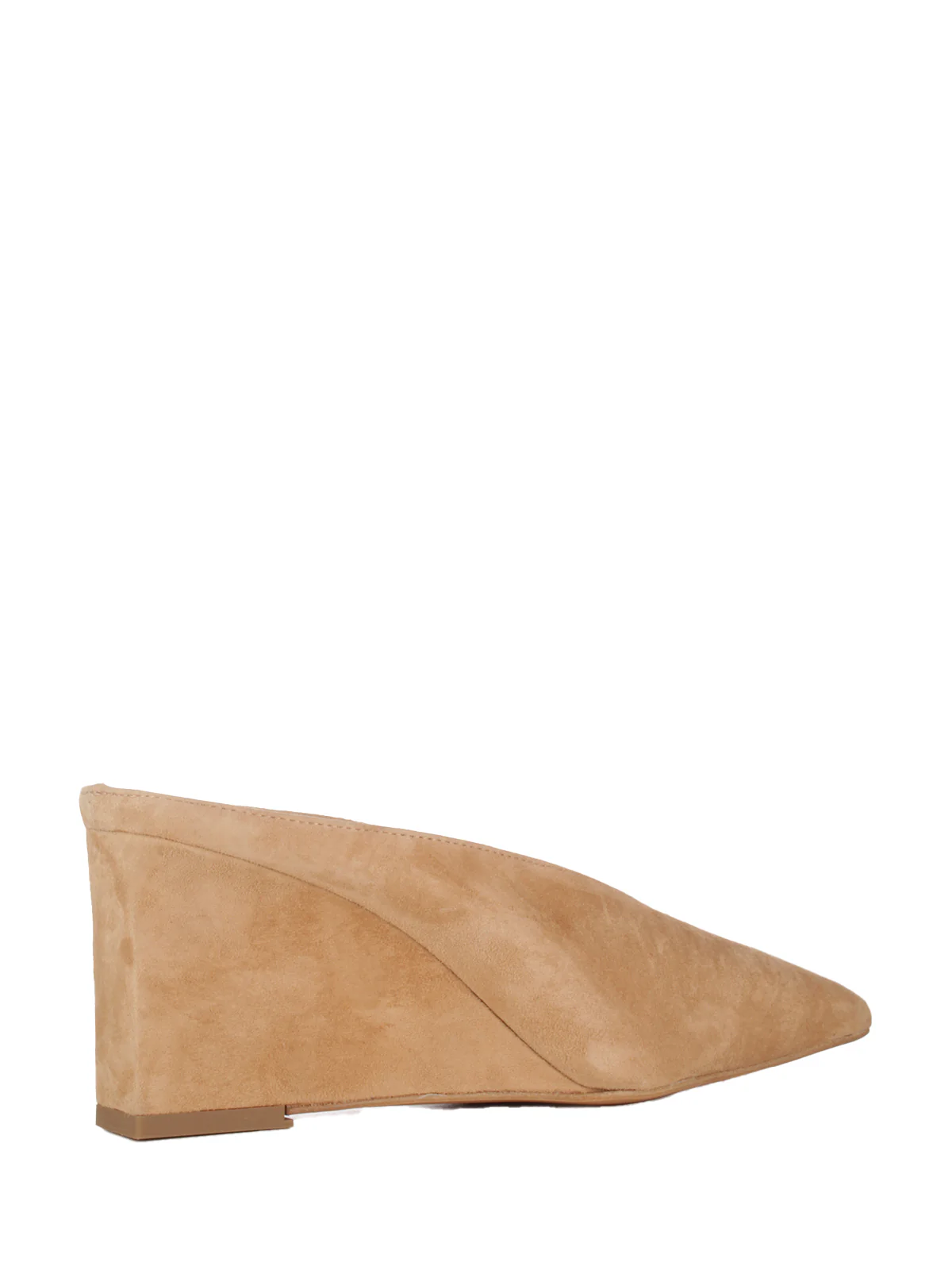BIANCA DI Sandali Donna - Image 7