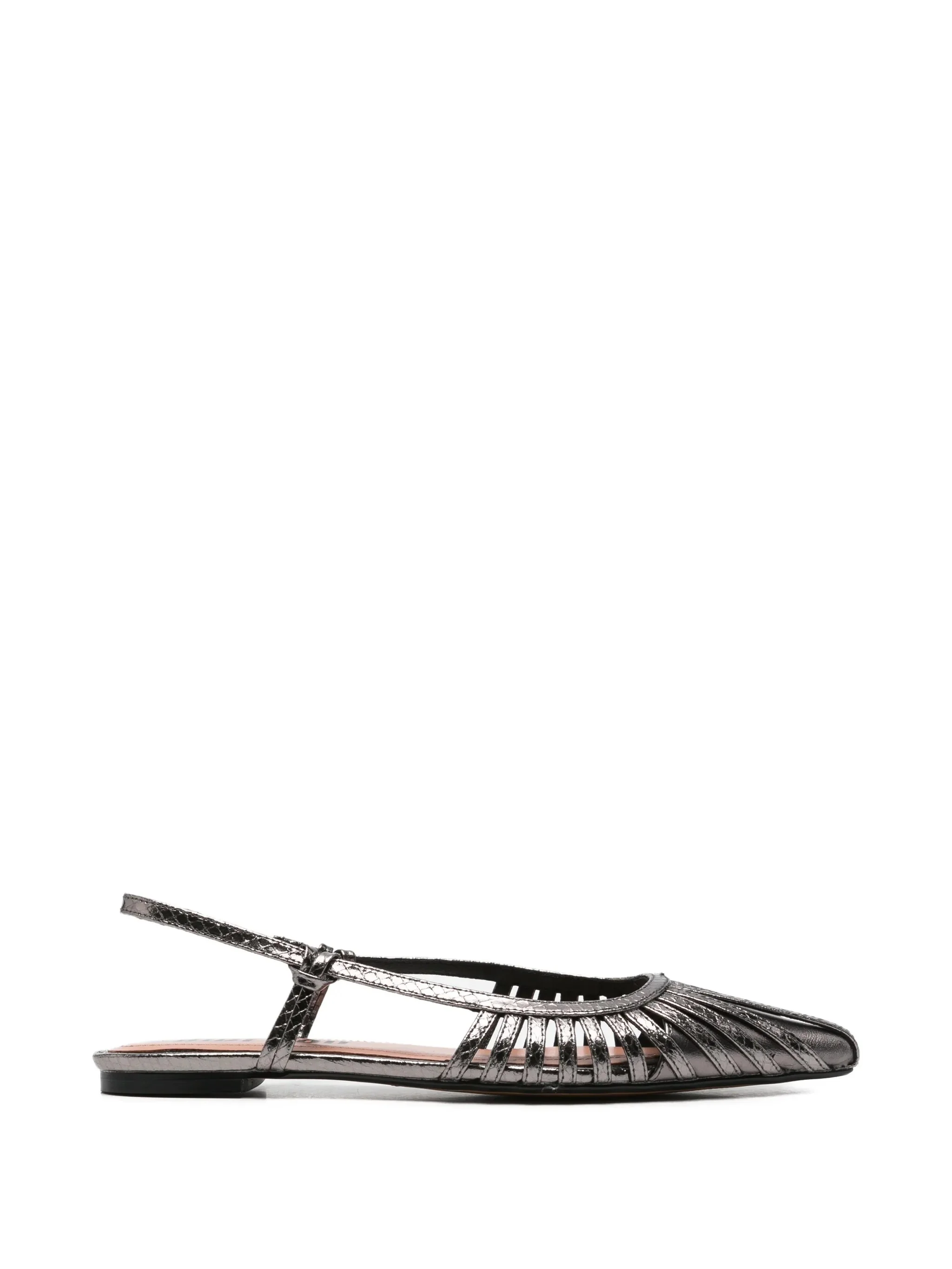 BIBI LOU Ballerine  Donna