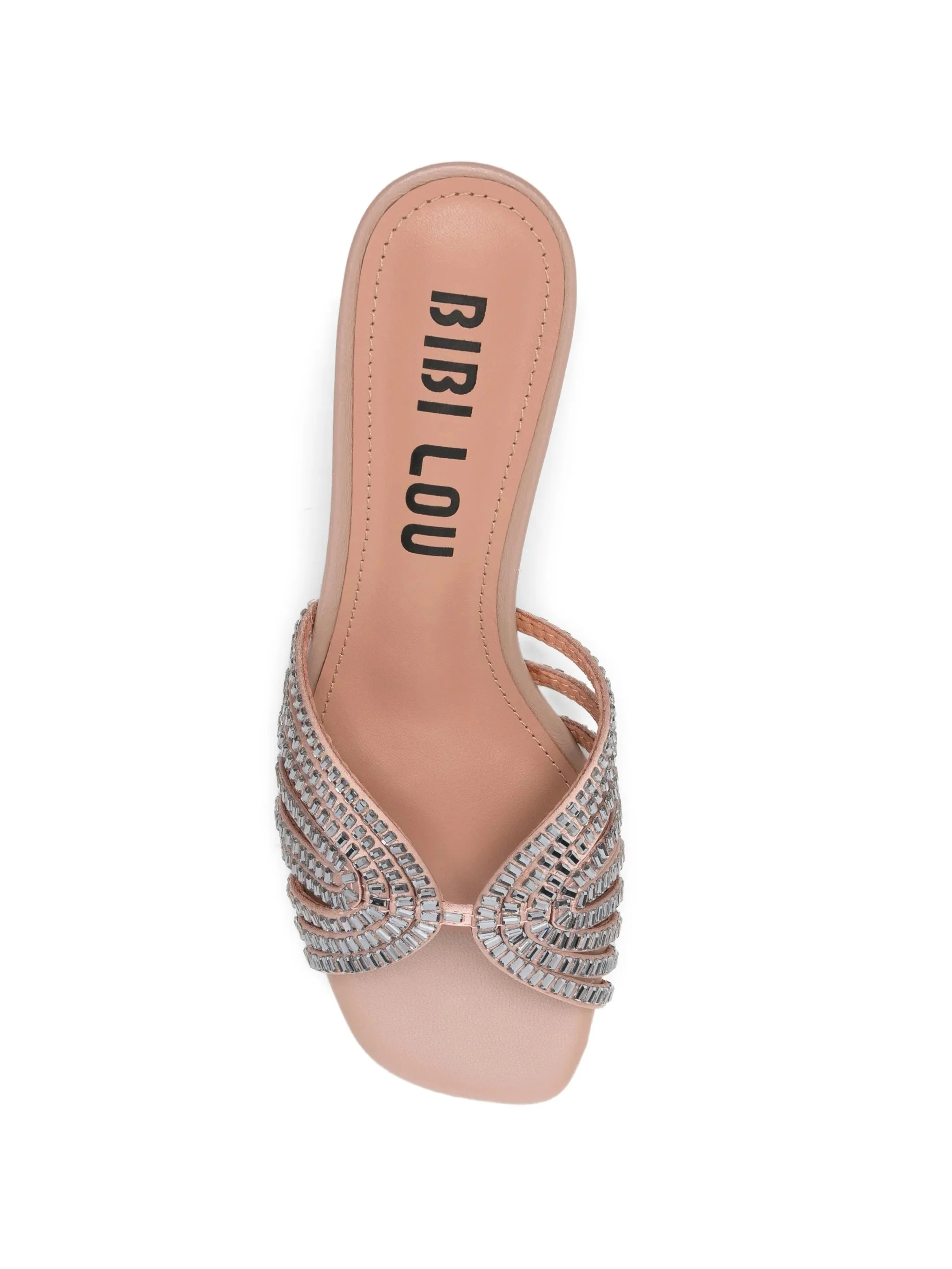 BIBI LOU Sandali Donna - Image 4