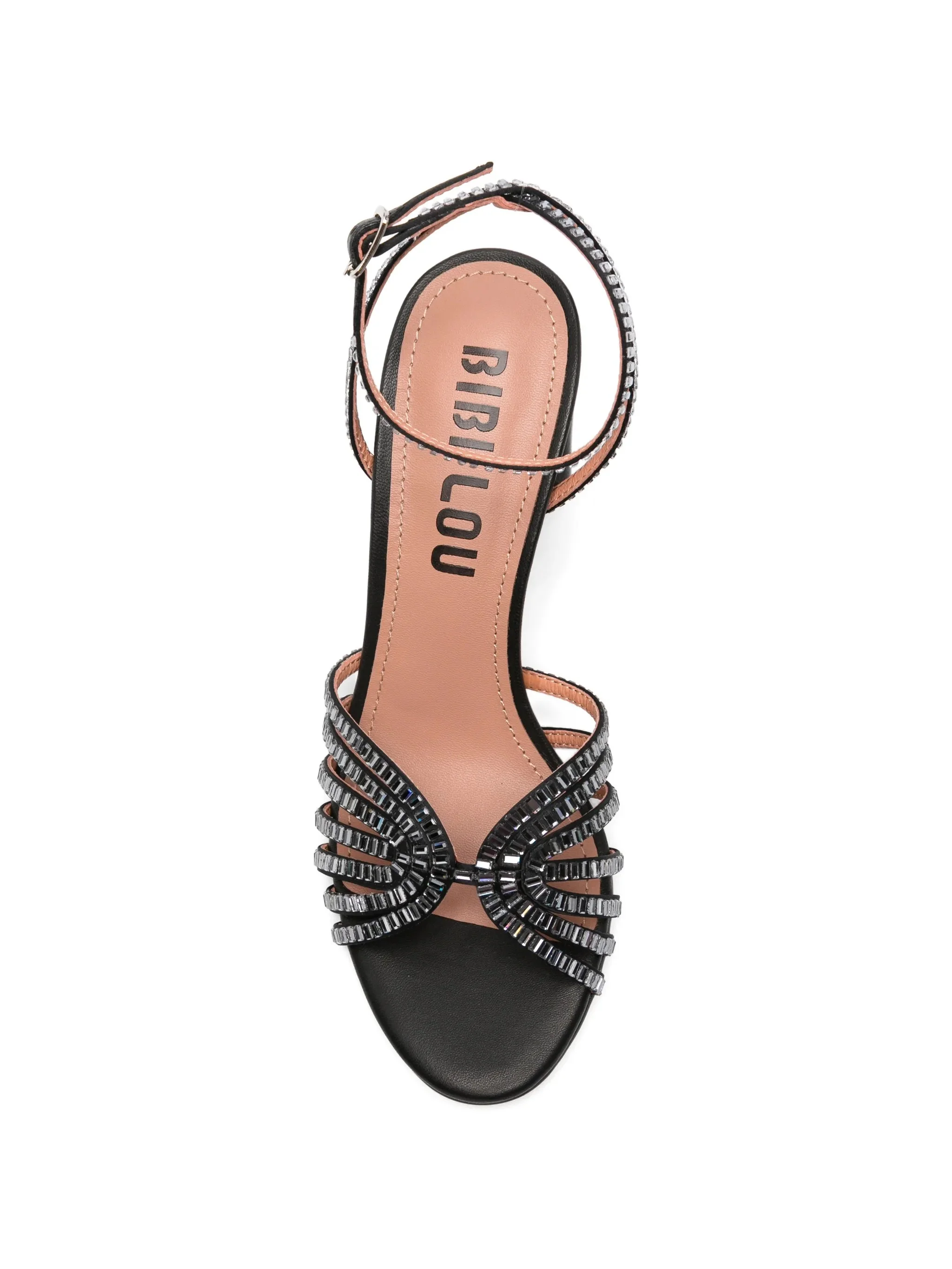 BIBI LOU Sandali Donna - Image 3