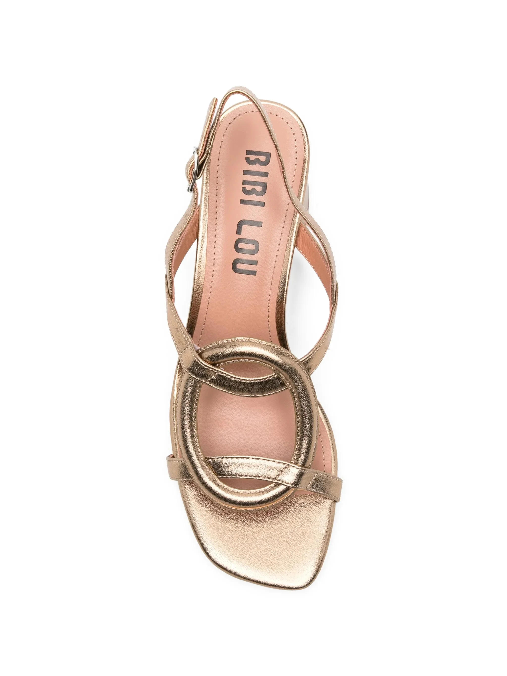 BIBI LOU Sandali Donna - Image 4