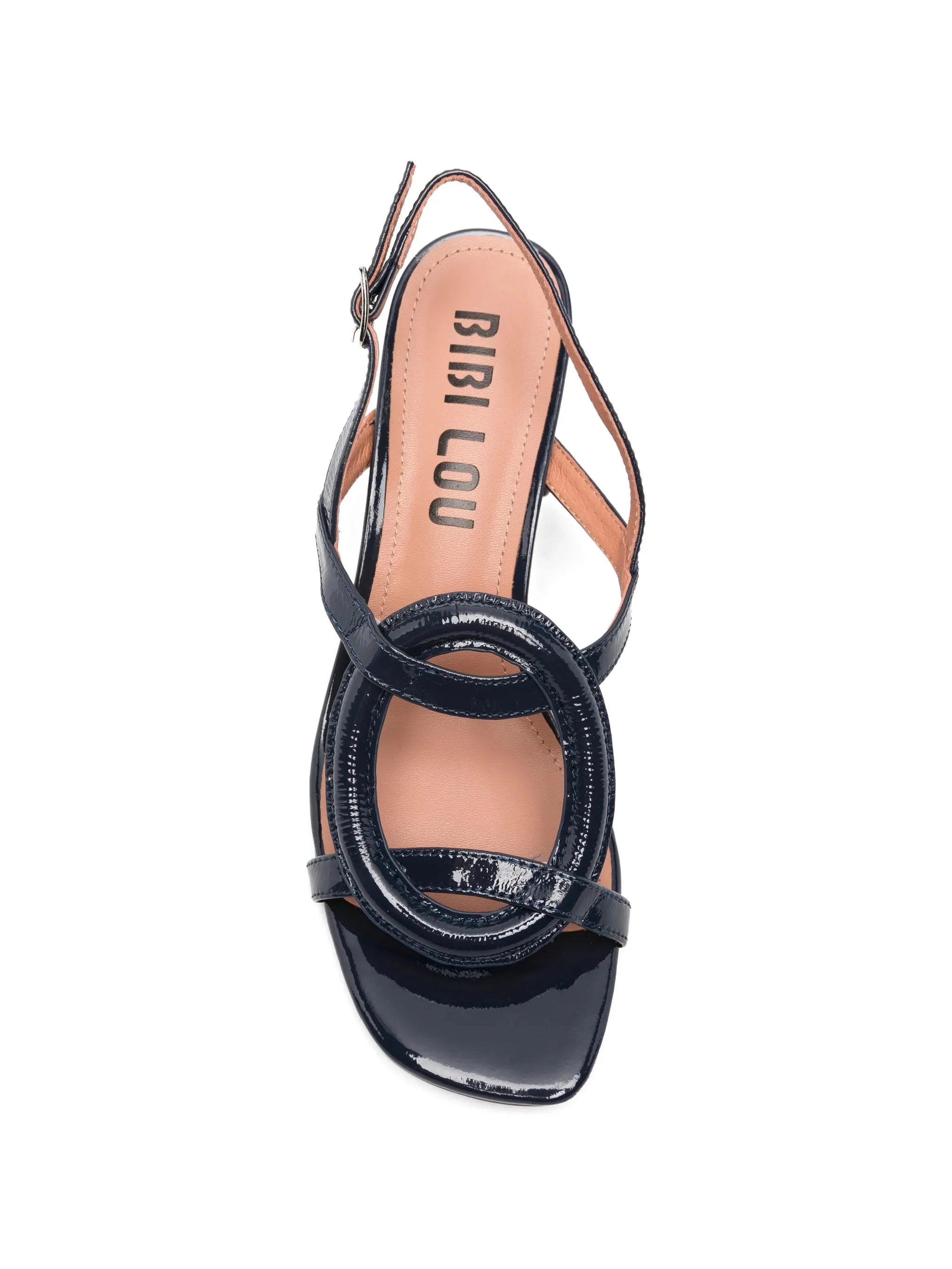 BIBI LOU Sandali Donna - Image 12