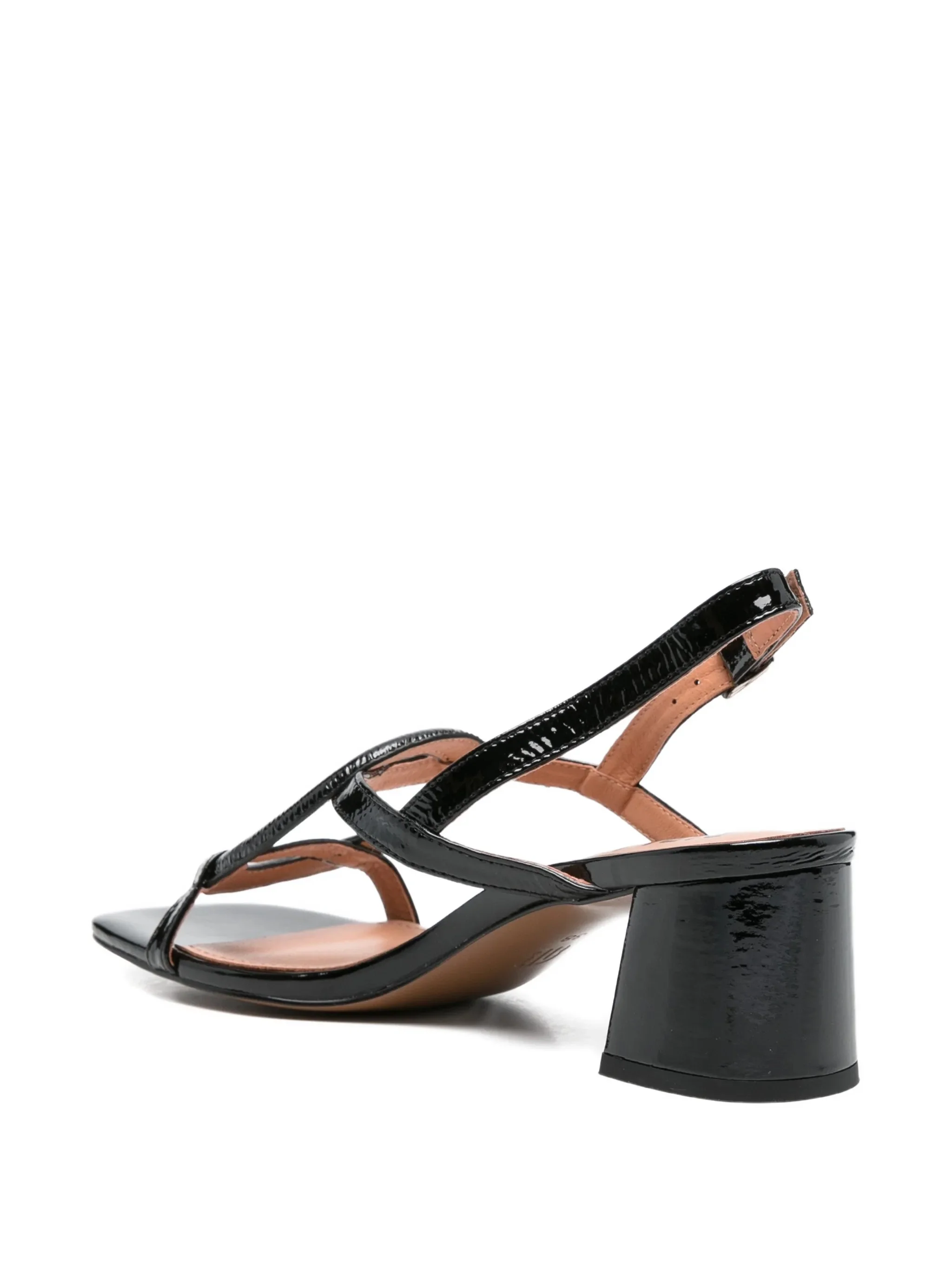 BIBI LOU Sandali Donna - Image 3