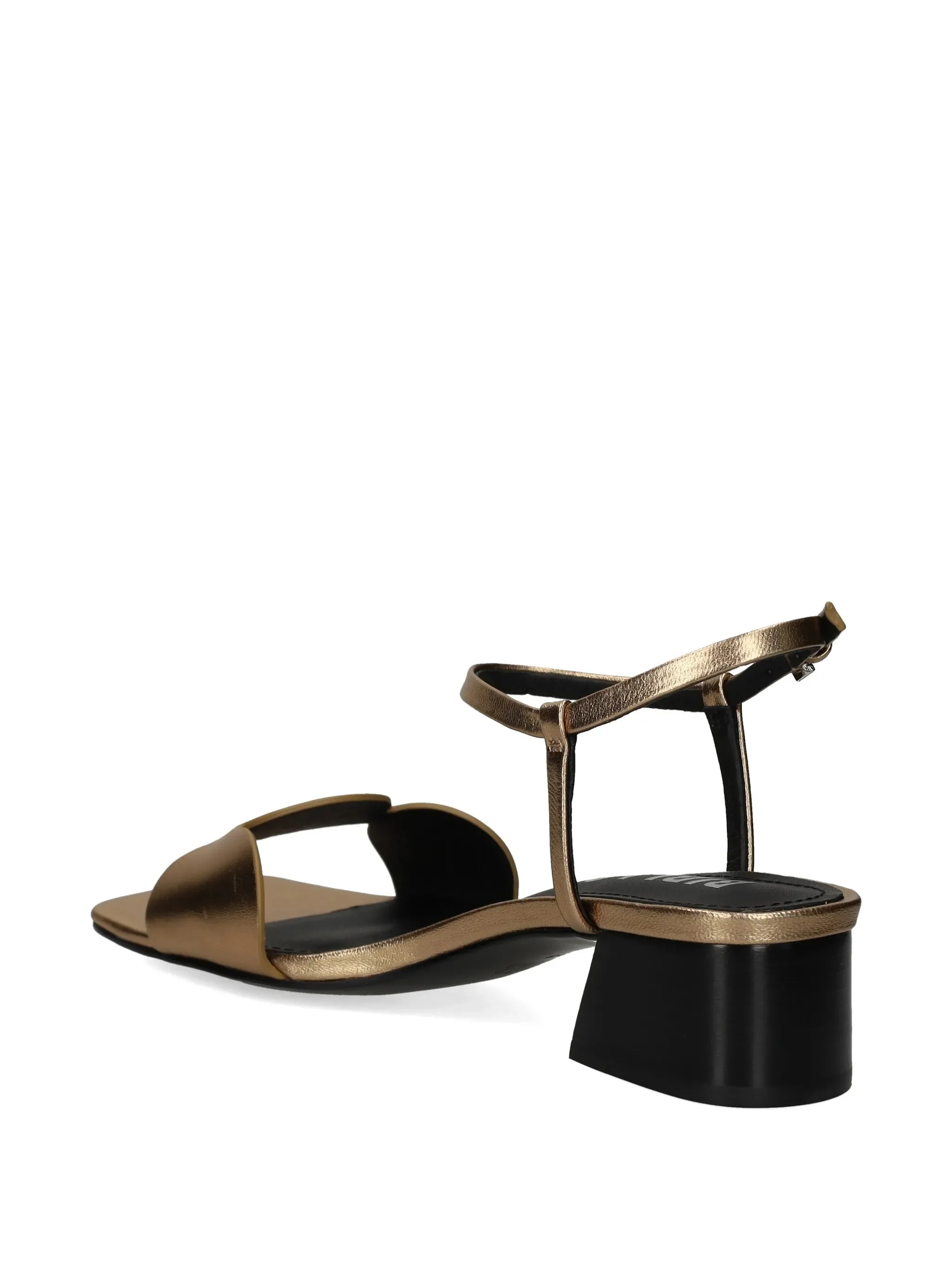 BIBI LOU Sandali Donna - Image 6