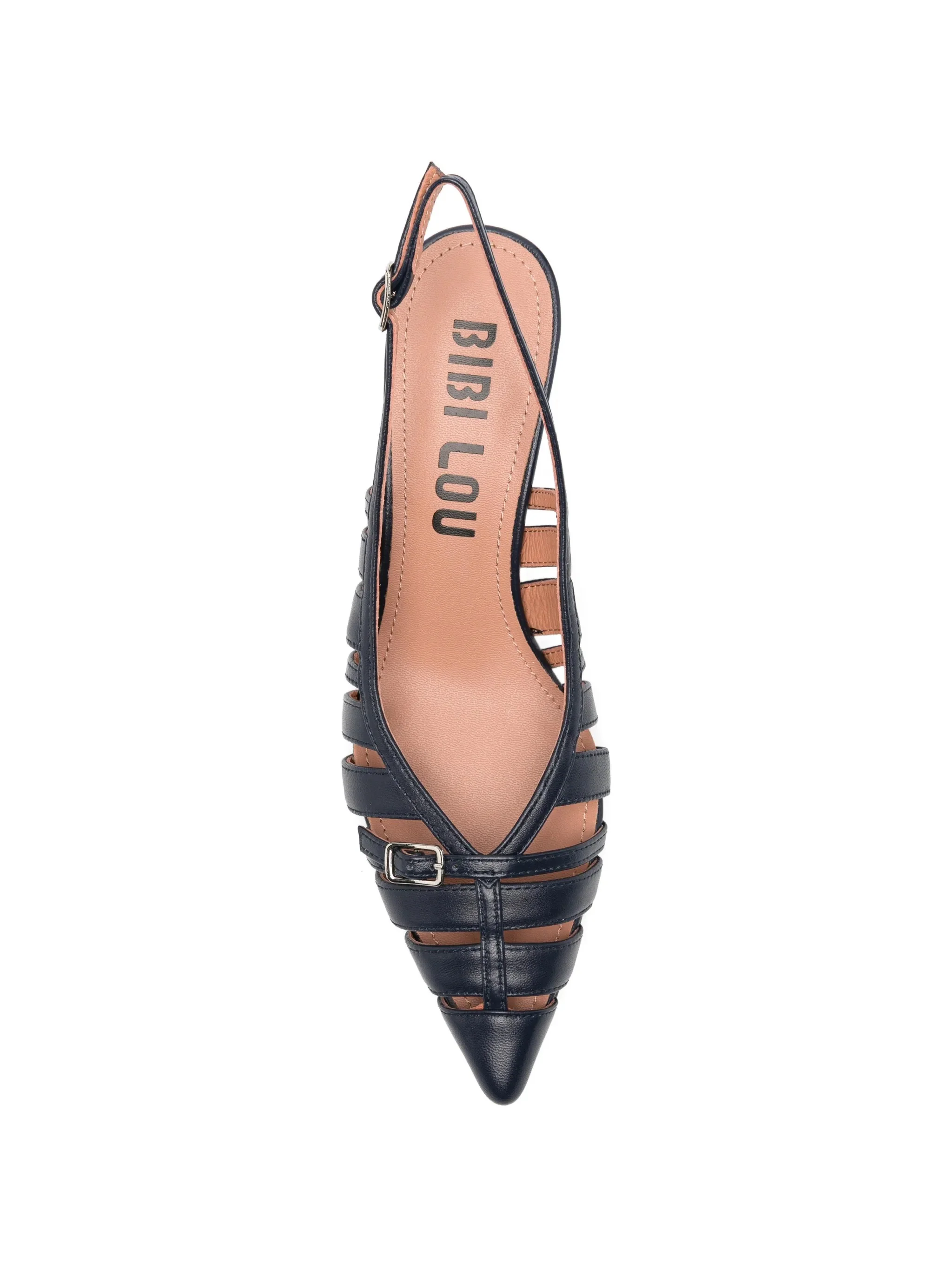 BIBI LOU Sandali Donna - Image 7