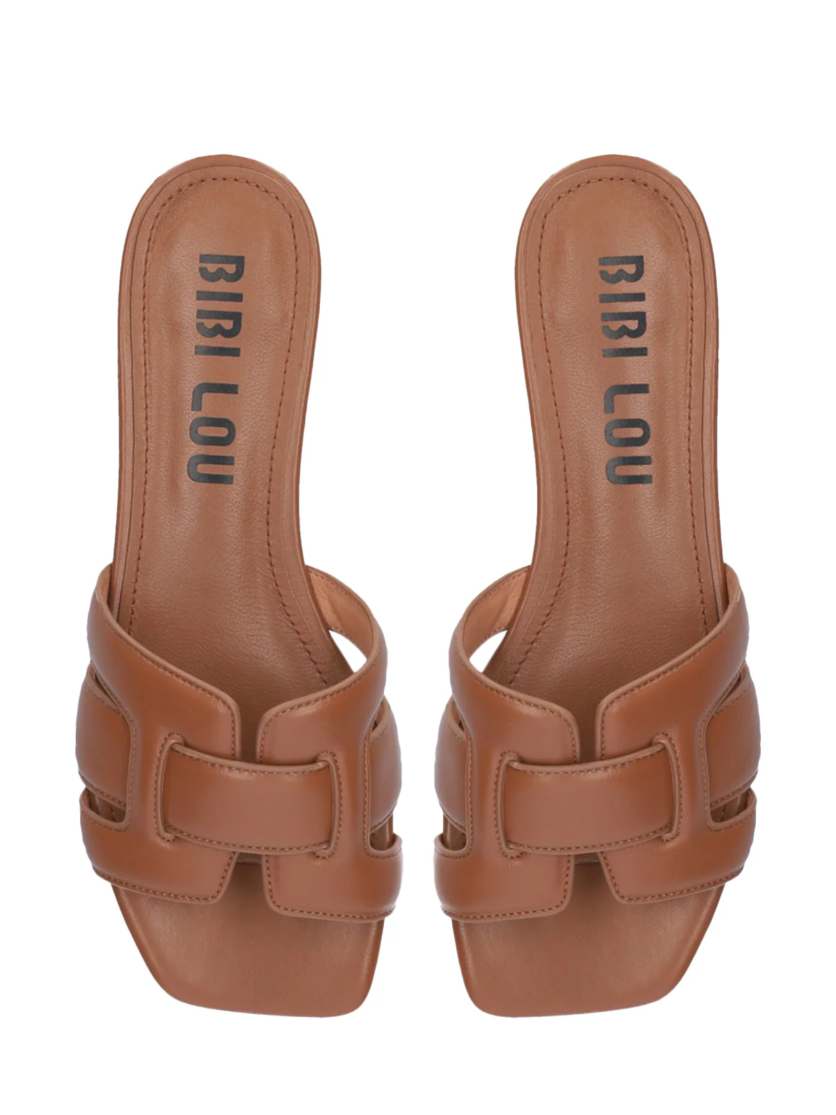 BIBI LOU - Image 5
