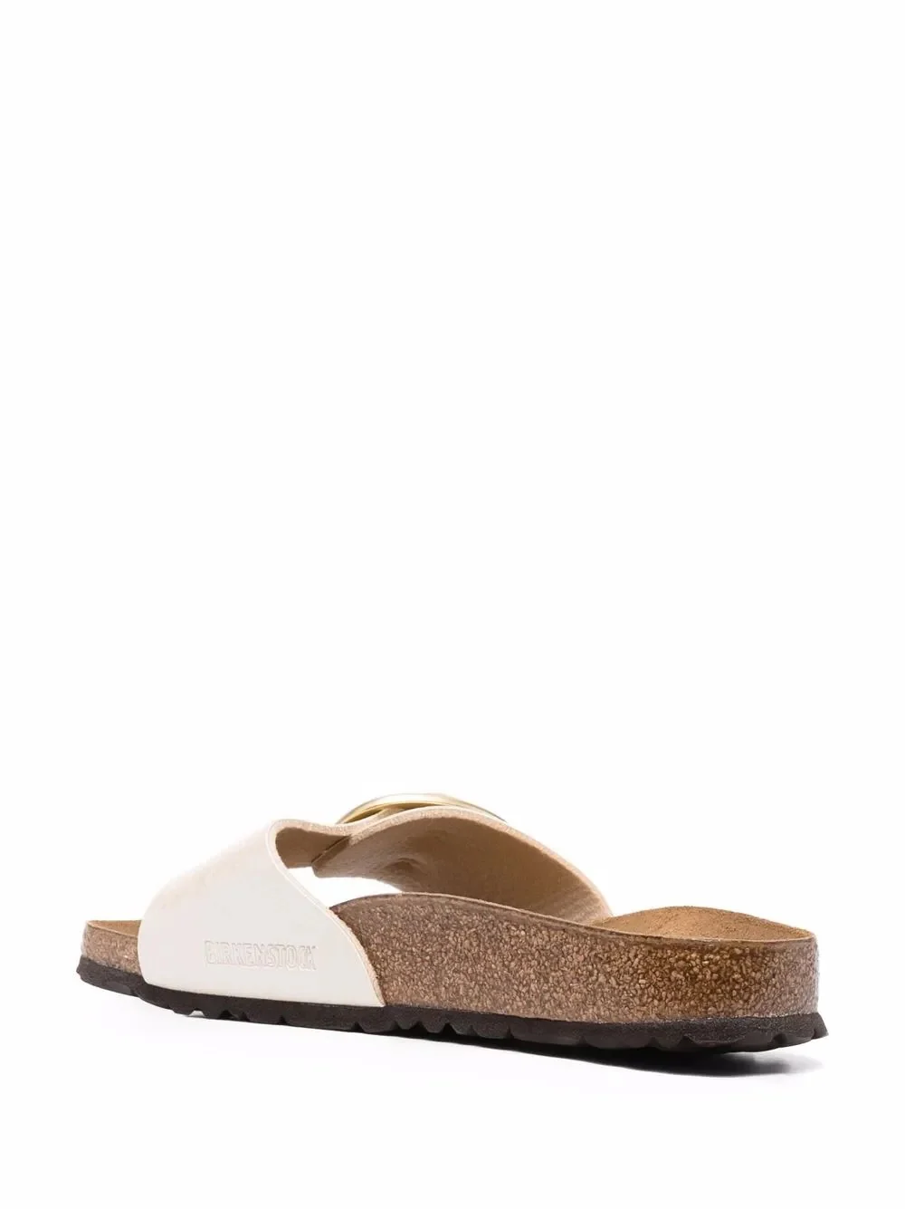 BIRKENSTOCK Ciabatte Donna - Image 2
