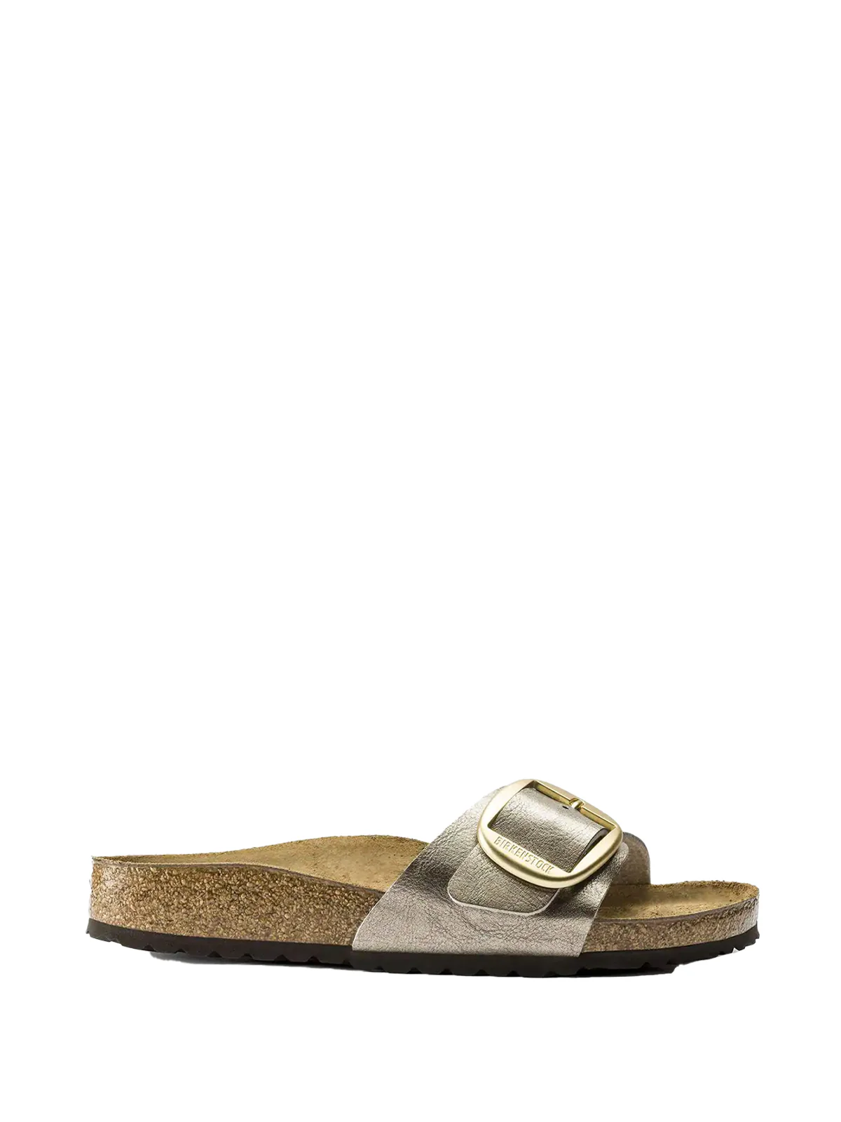 BIRKENSTOCK Ciabatte Donna