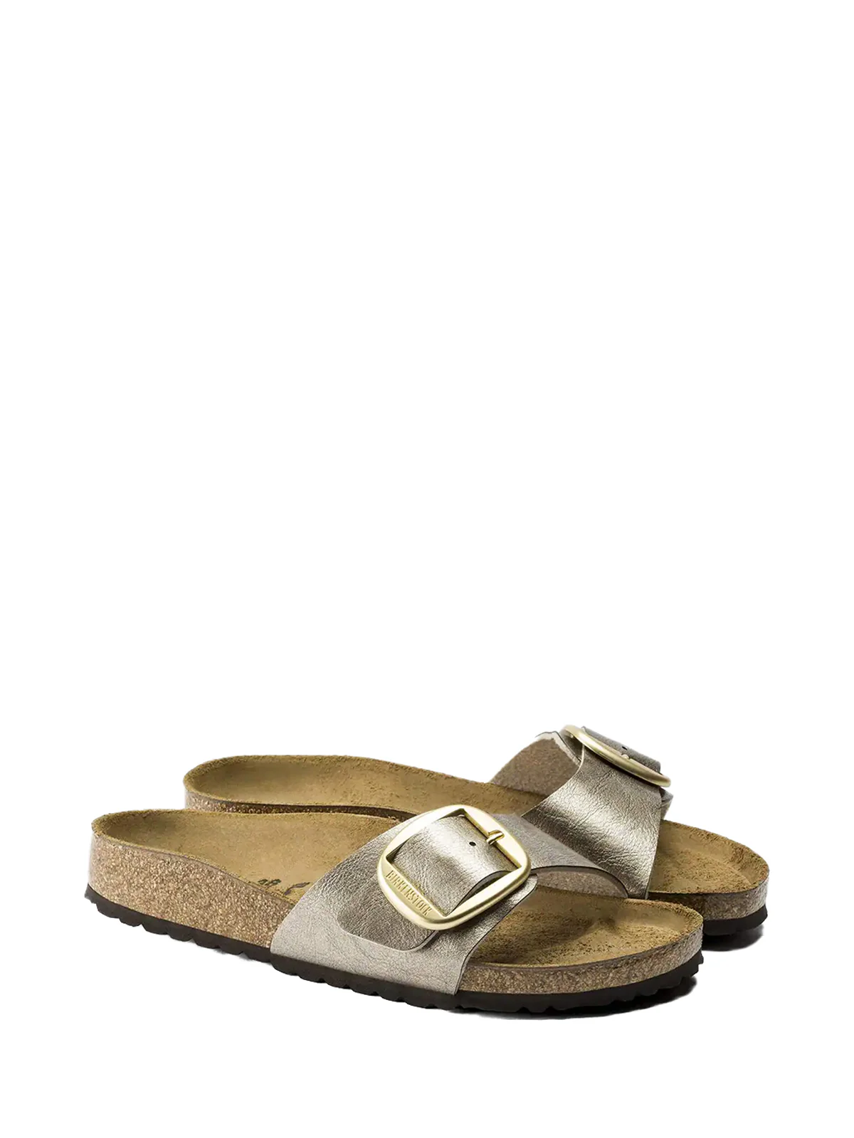 BIRKENSTOCK Ciabatte Donna - Image 4