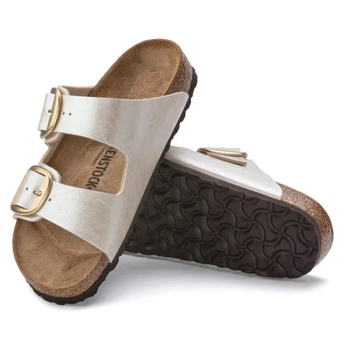 Birkenstock - Ciabatte - Image 3