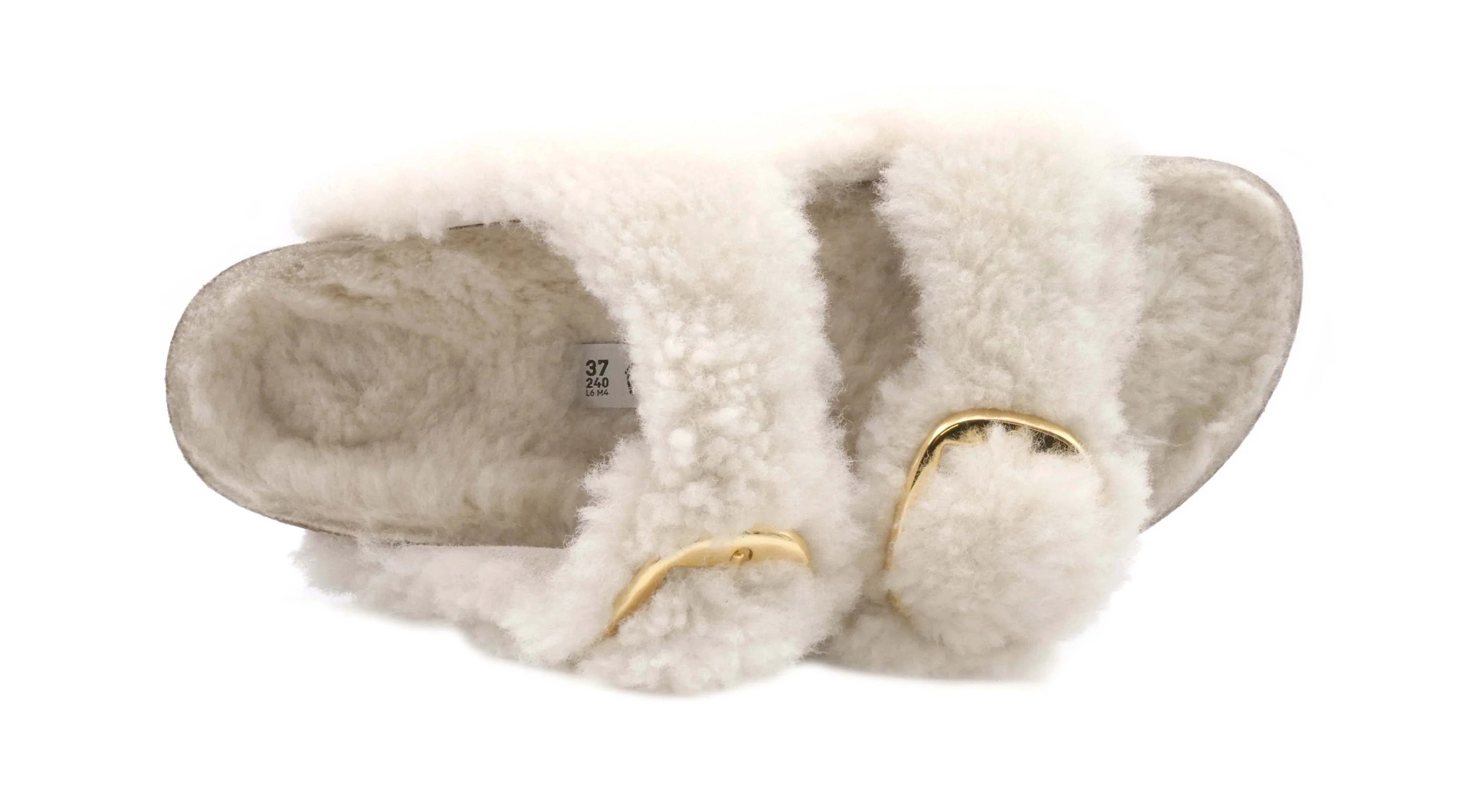 sandali birkenstock - Image 2