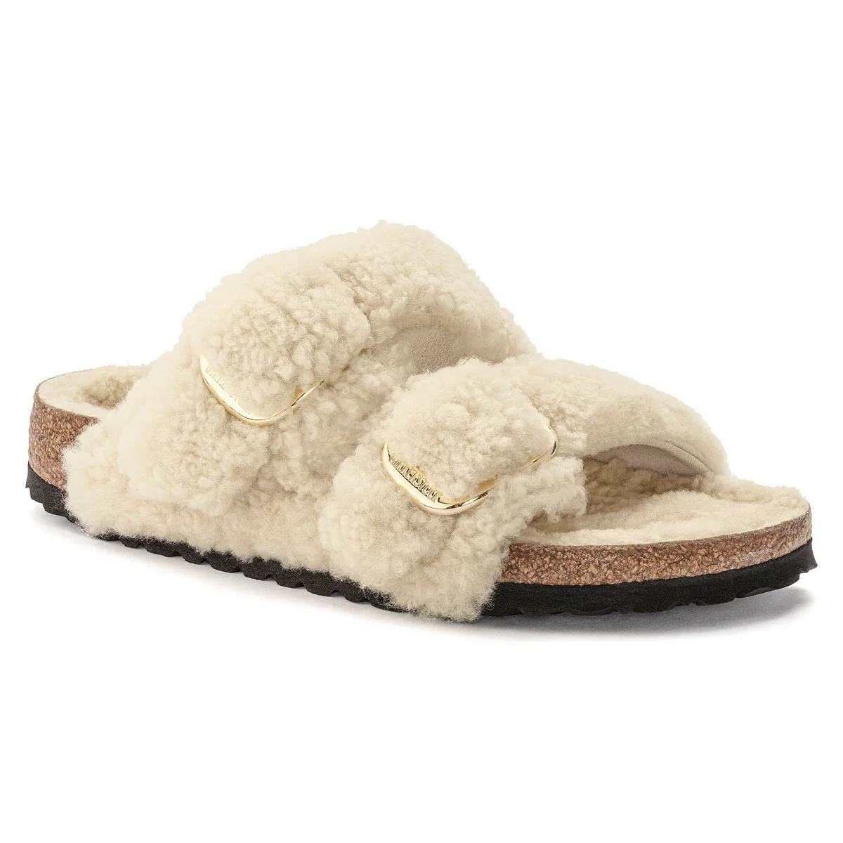 sandali birkenstock - Image 3
