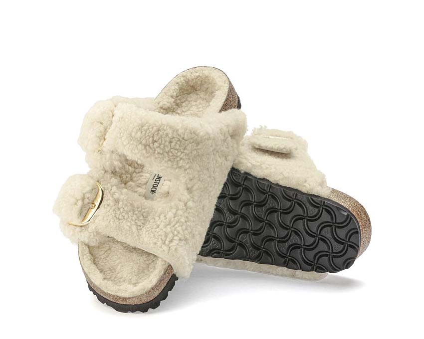 sandali birkenstock - Image 4