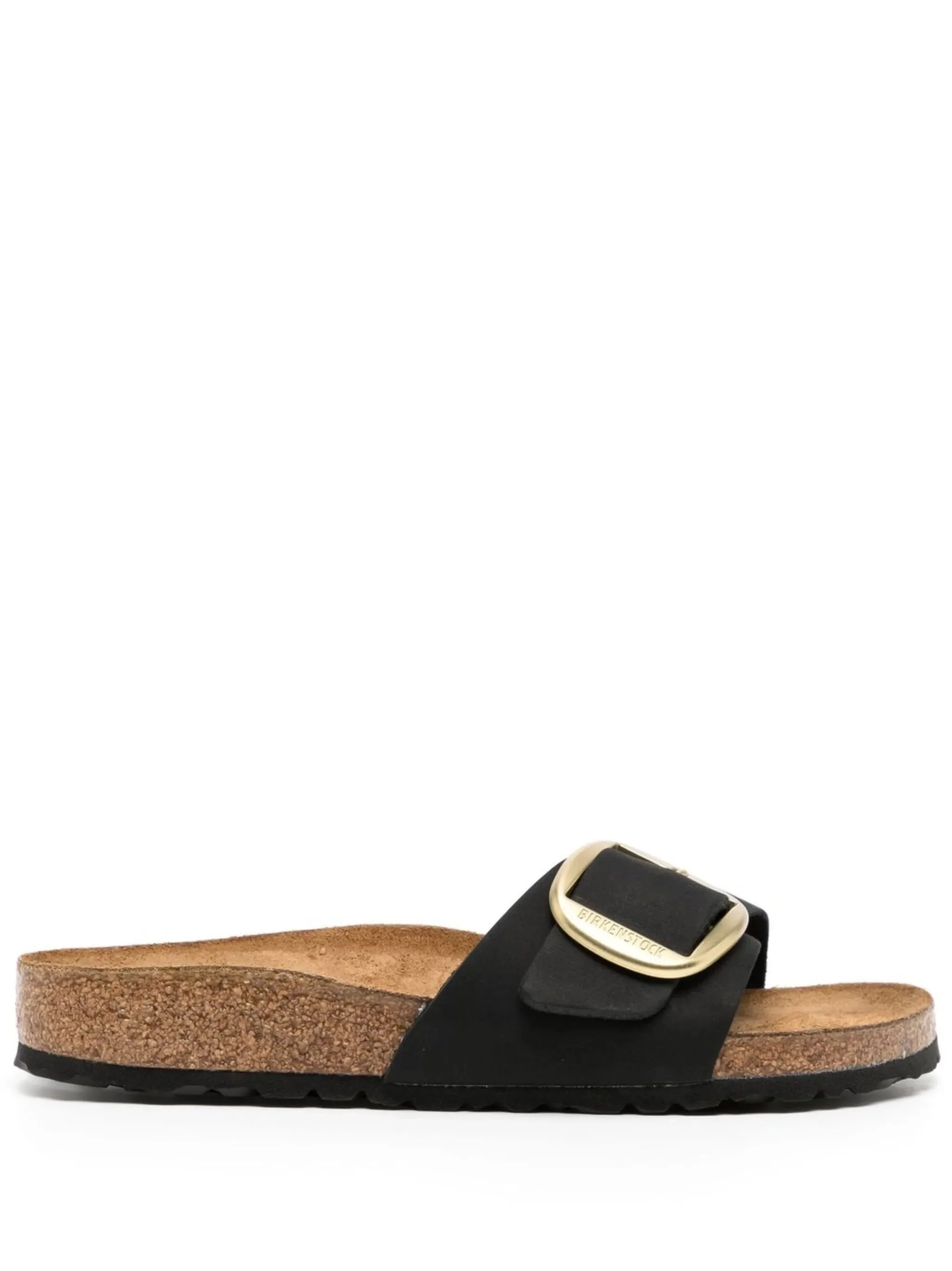 sandali madrid big buckle