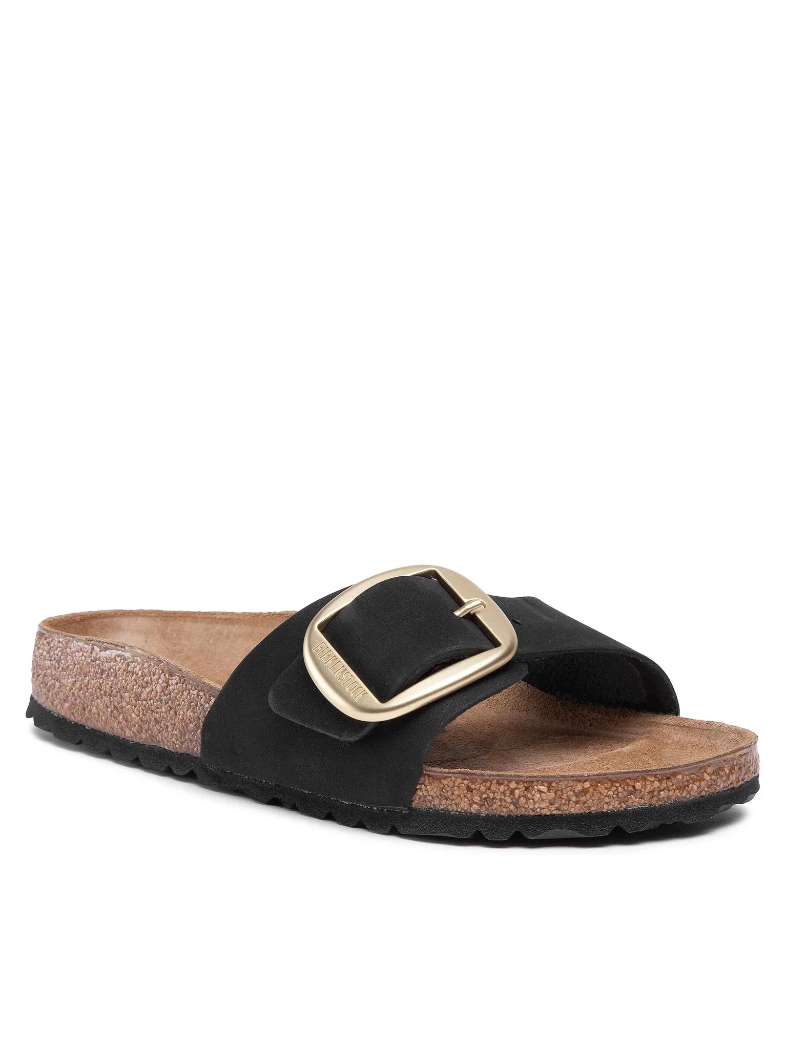 sandali madrid big buckle - Image 2