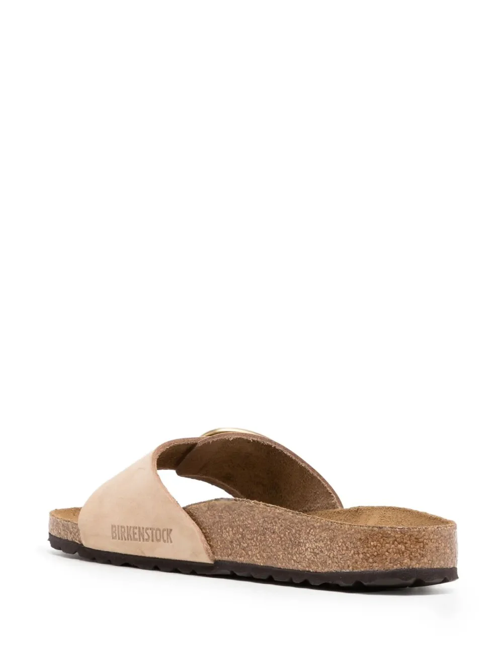 sandali madrid big buckle - Image 2