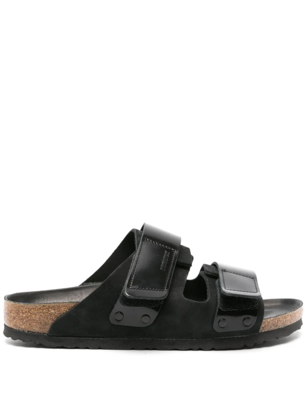 BIRKENSTOCK Ciabatte Donna