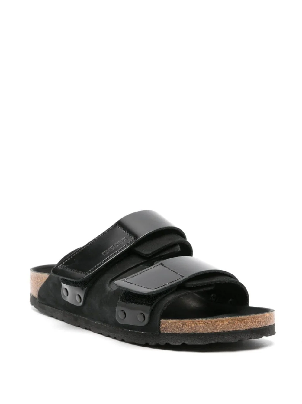 BIRKENSTOCK Ciabatte Donna - Image 3