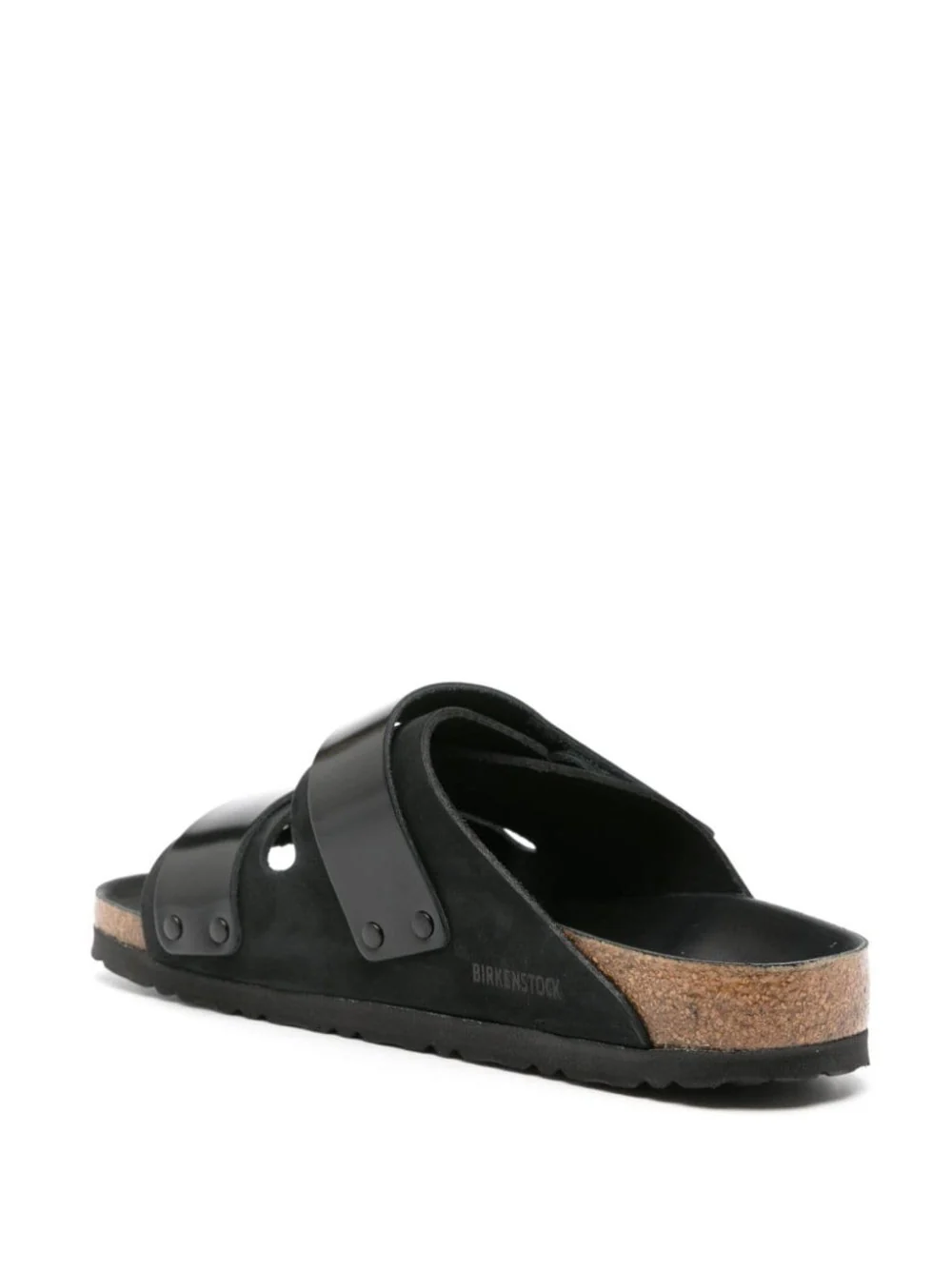 BIRKENSTOCK Ciabatte Donna - Image 4