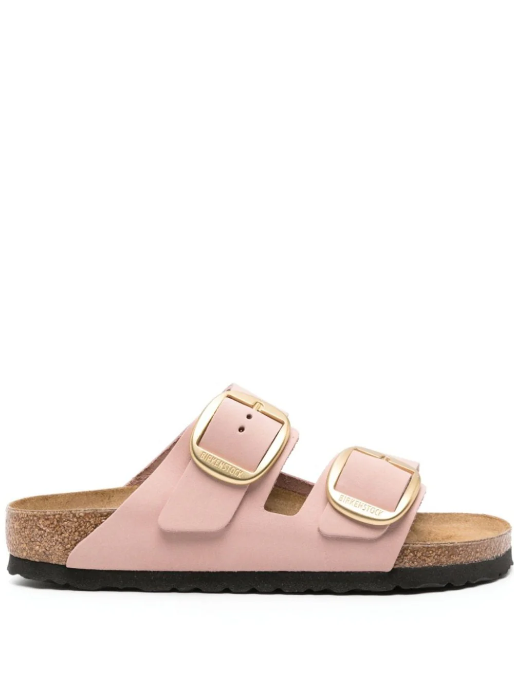 BIRKENSTOCK Ciabatte Donna