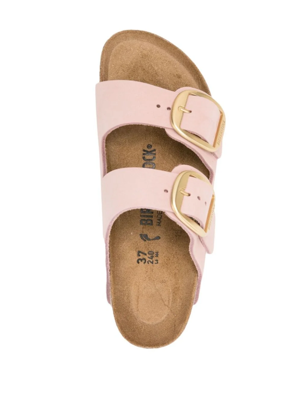 BIRKENSTOCK Ciabatte Donna - Image 2
