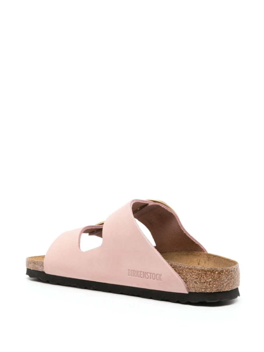 BIRKENSTOCK Ciabatte Donna - Image 3