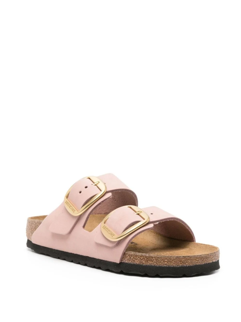 BIRKENSTOCK Ciabatte Donna - Image 4