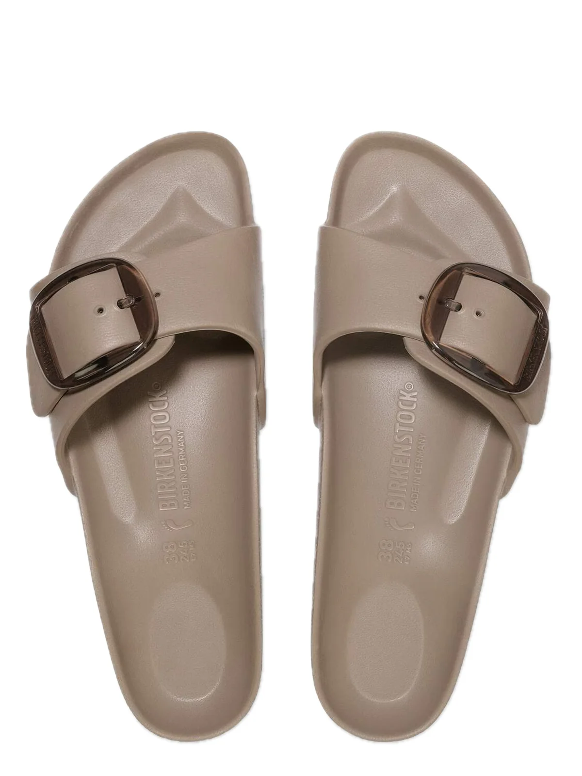 BIRKENSTOCK - Image 2