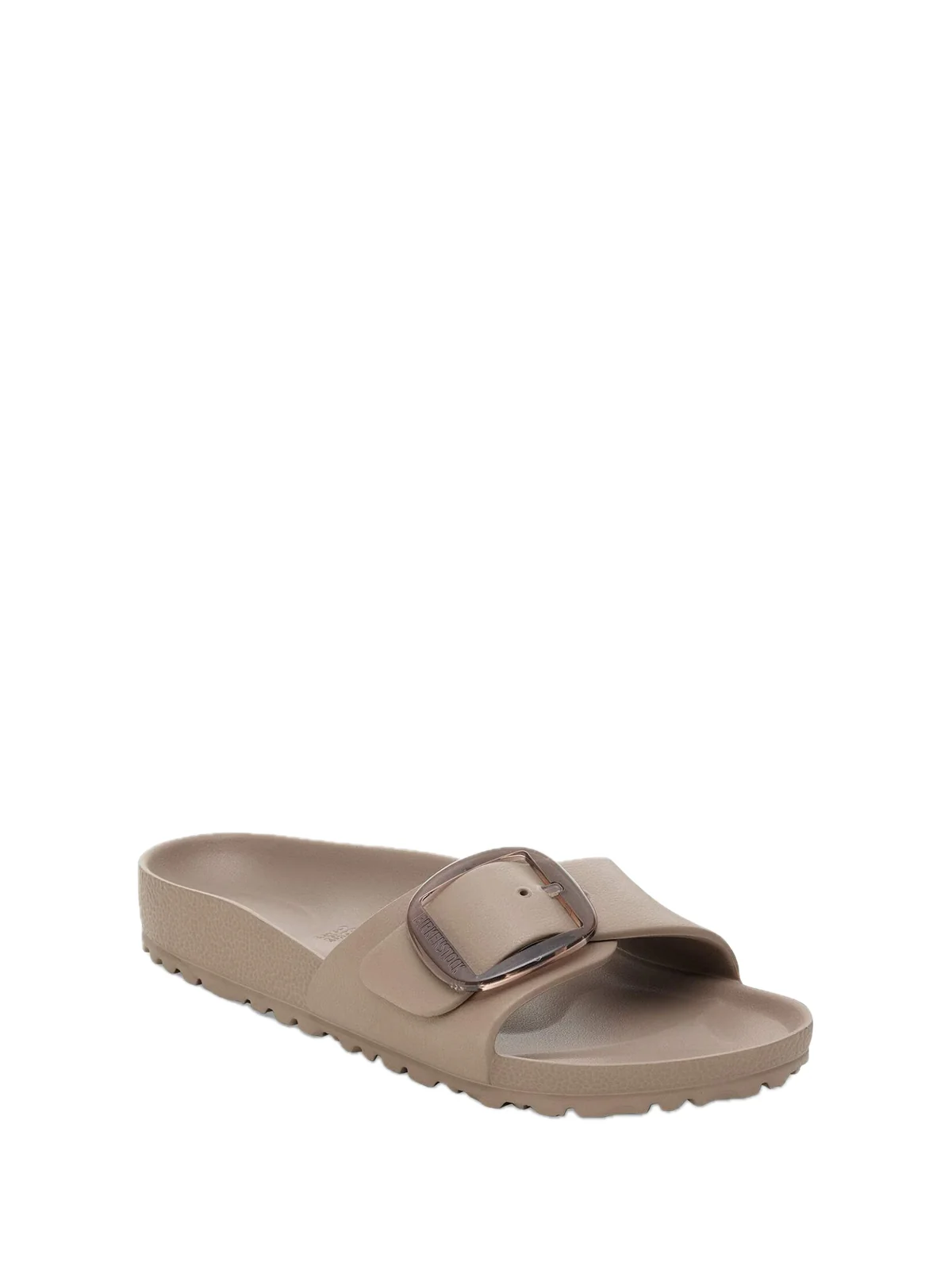 BIRKENSTOCK - Image 3