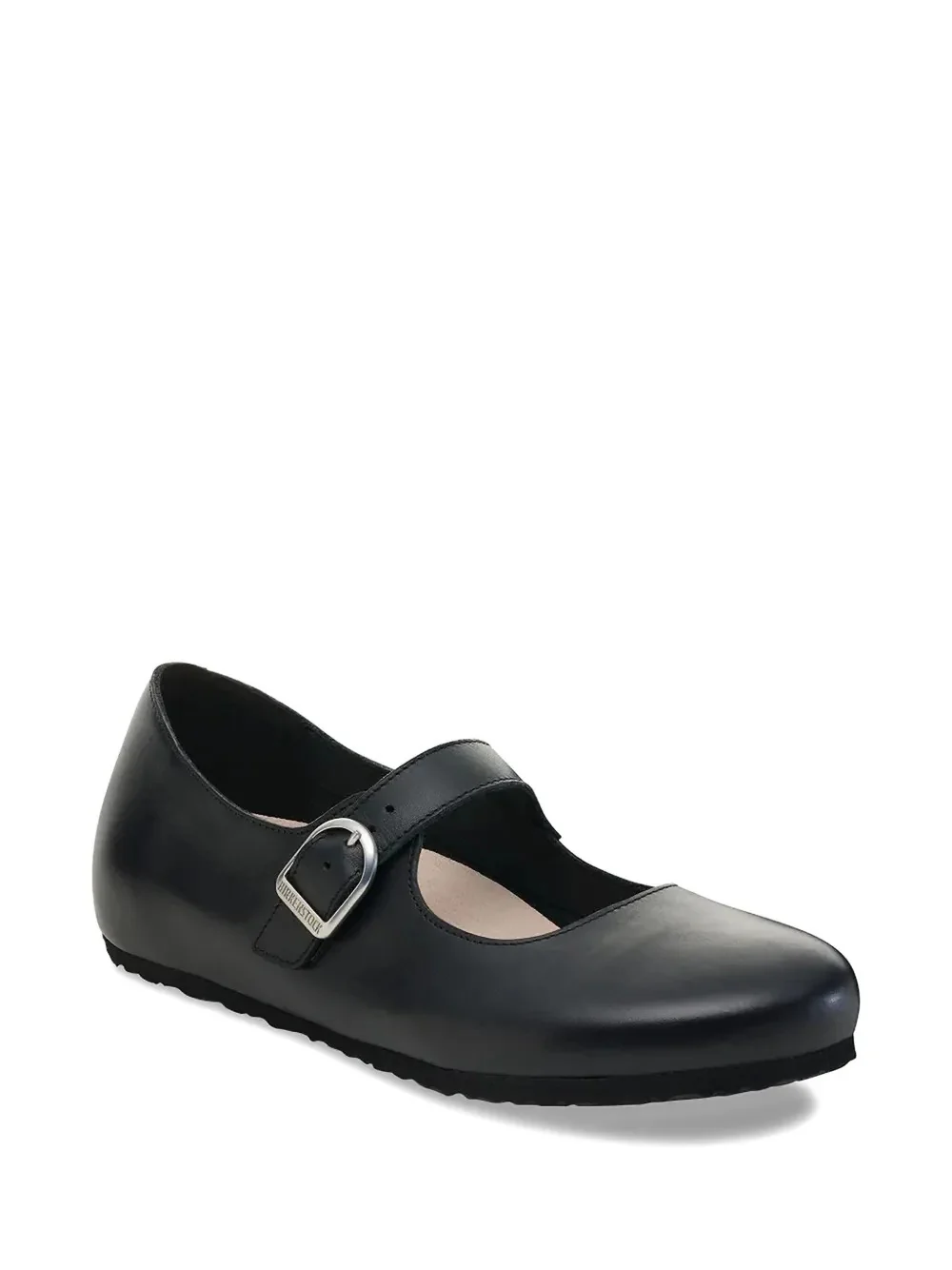 Ballerine Mary Jane - Image 3