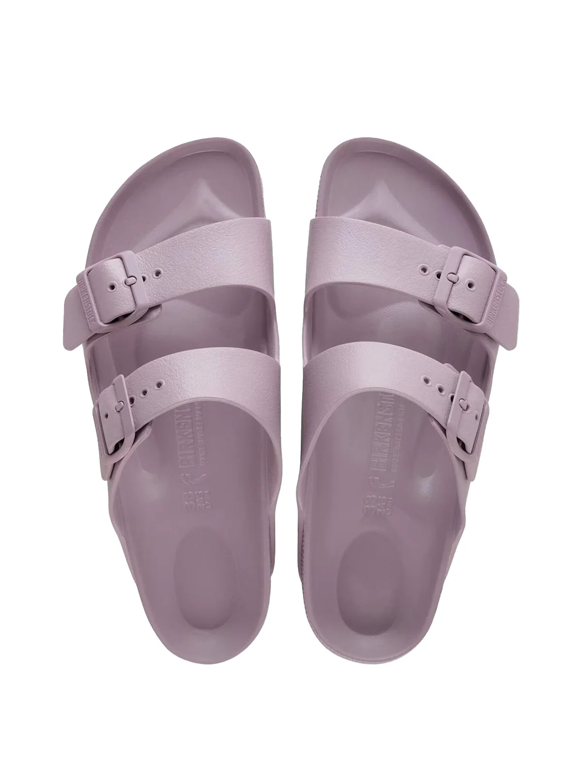 BIRKENSTOCK - Image 2