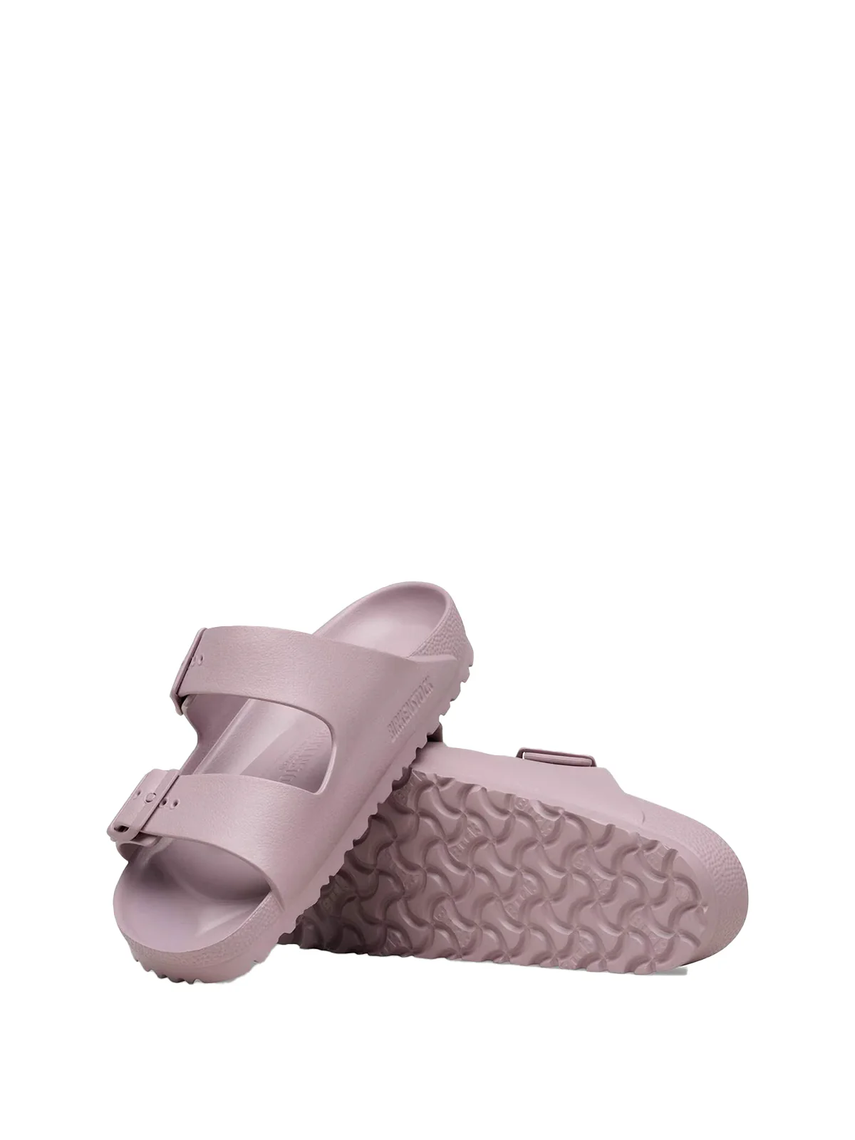 BIRKENSTOCK - Image 3