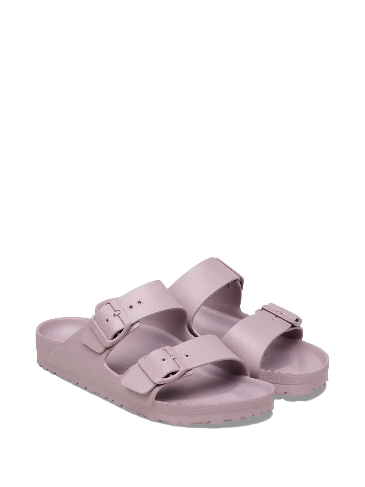 BIRKENSTOCK - Image 4