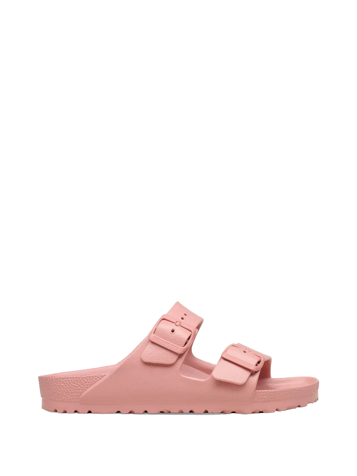 BIRKENSTOCK - Ciabatte
