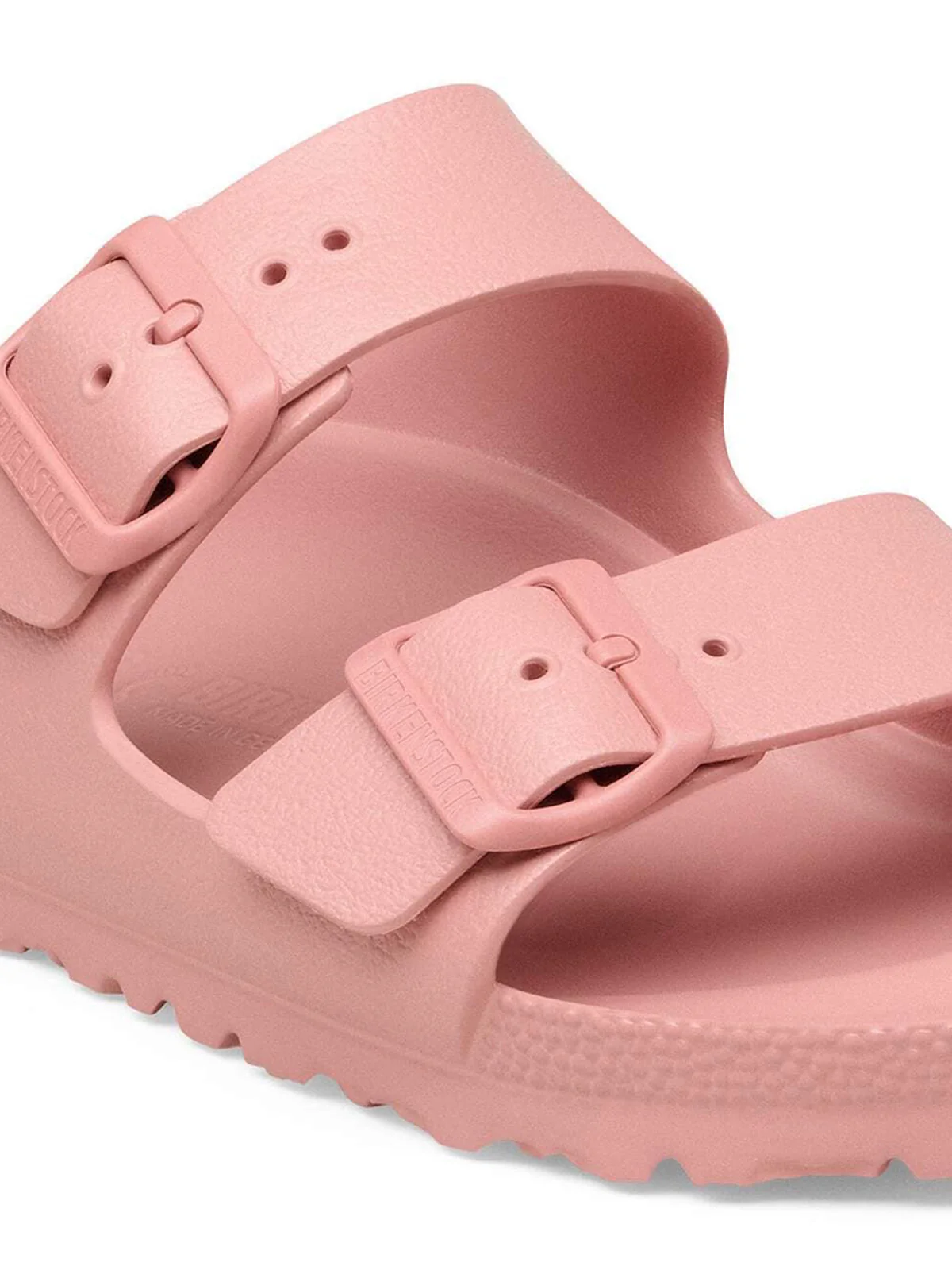 BIRKENSTOCK - Ciabatte - Image 4