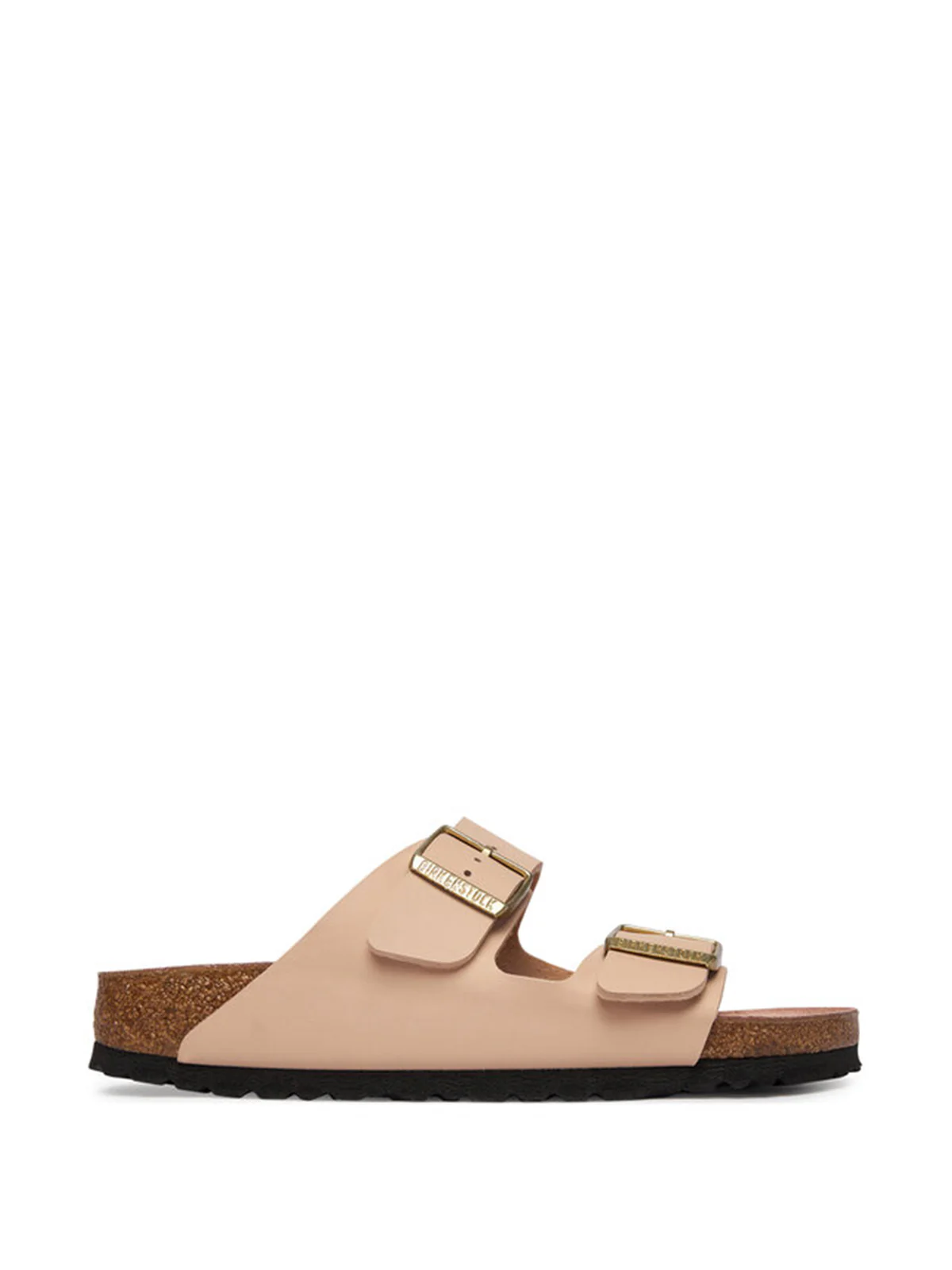 BIRKENSTOCK - Ciabatta