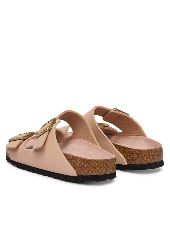 BIRKENSTOCK - Ciabatta - Image 3