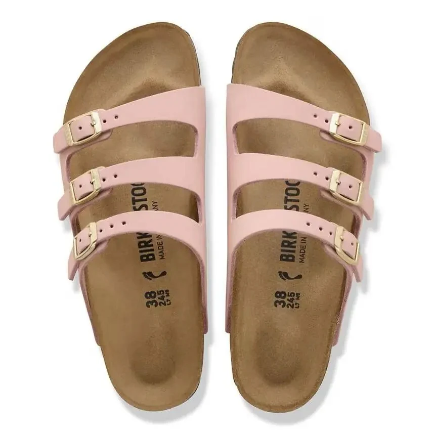 Birkenstock - Ciabatte - Image 2