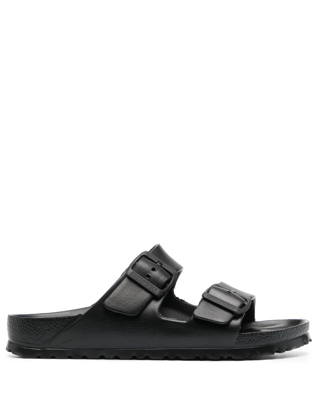 BIRKENSTOCK Ciabatte Donna