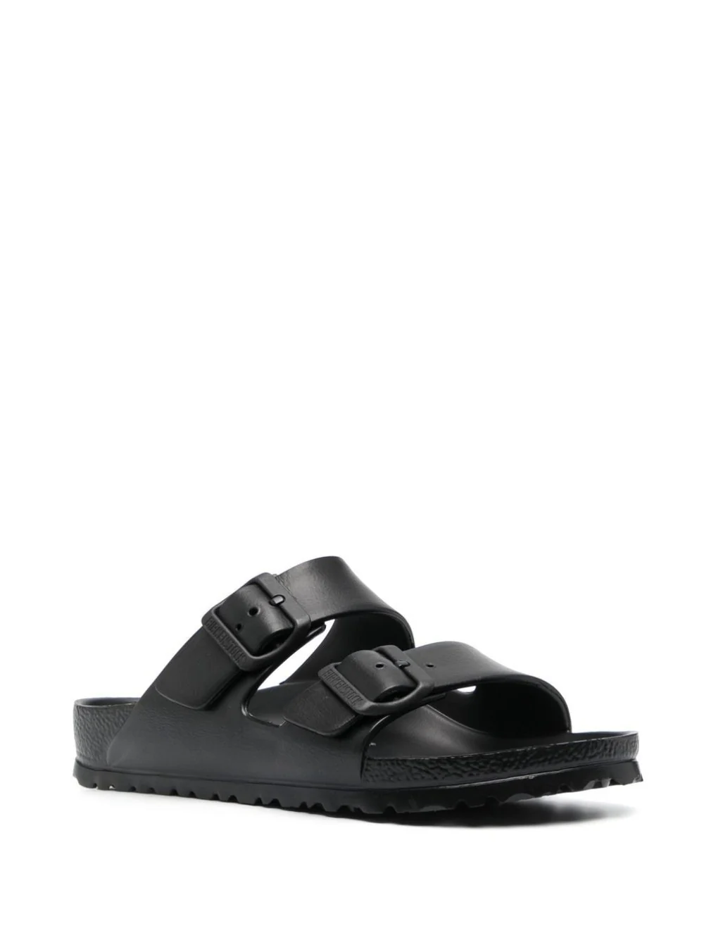 BIRKENSTOCK Ciabatte Donna - Image 2