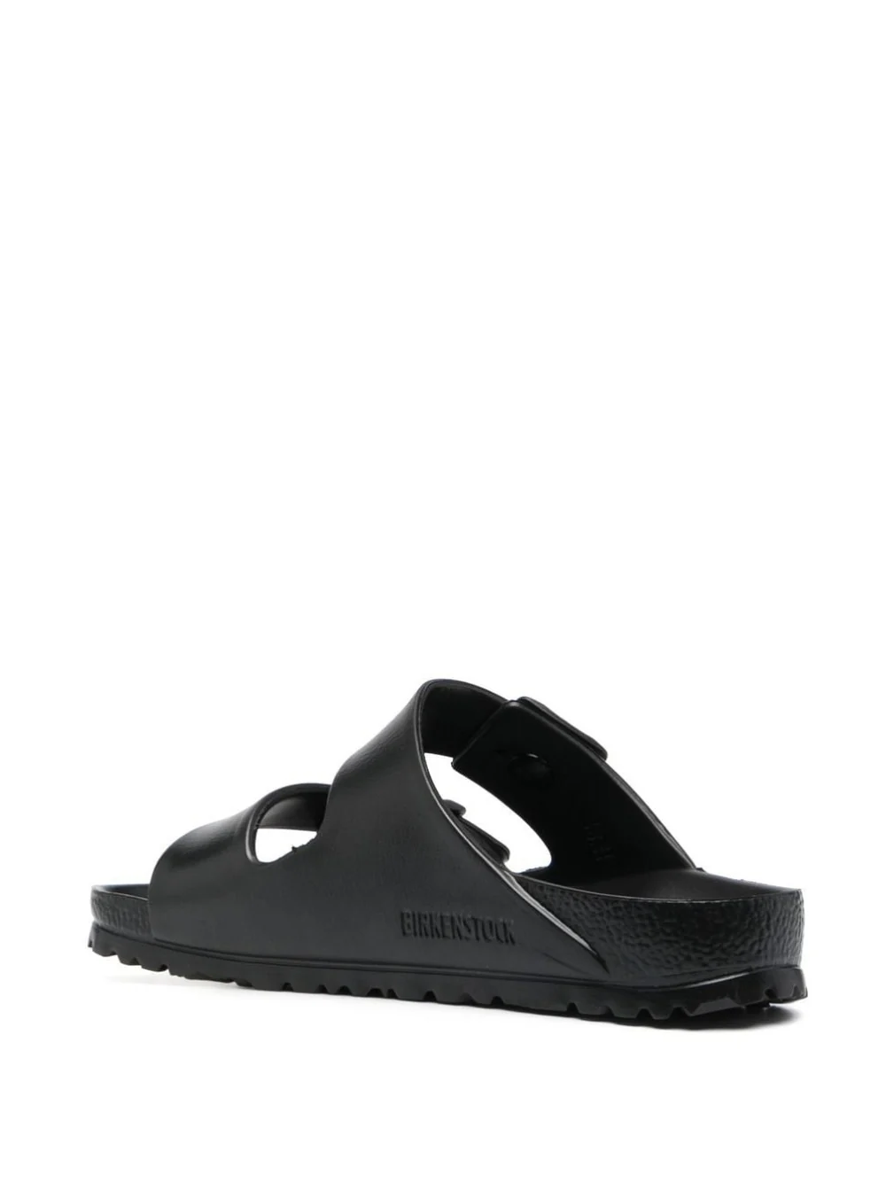 BIRKENSTOCK Ciabatte Donna - Image 3